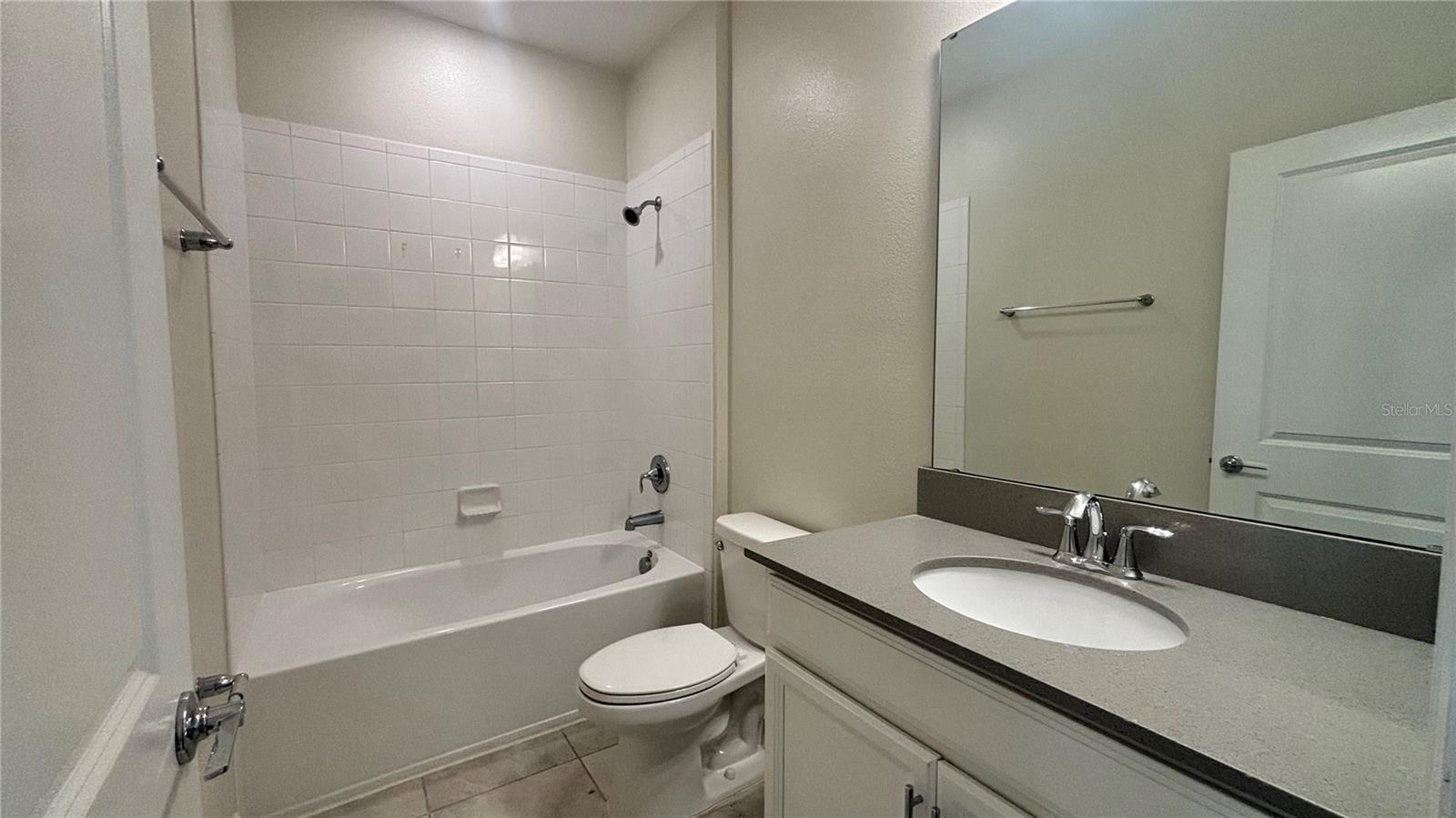 Image 15 of 26 For 1258 Royal St George Boulevard