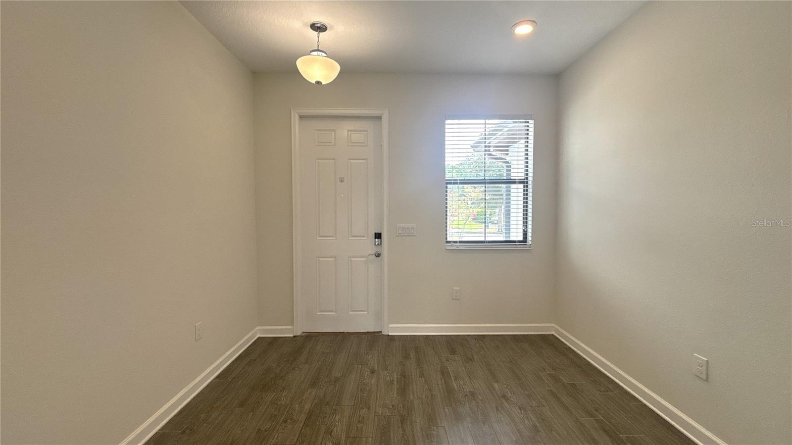 Image 2 of 26 For 1258 Royal St George Boulevard