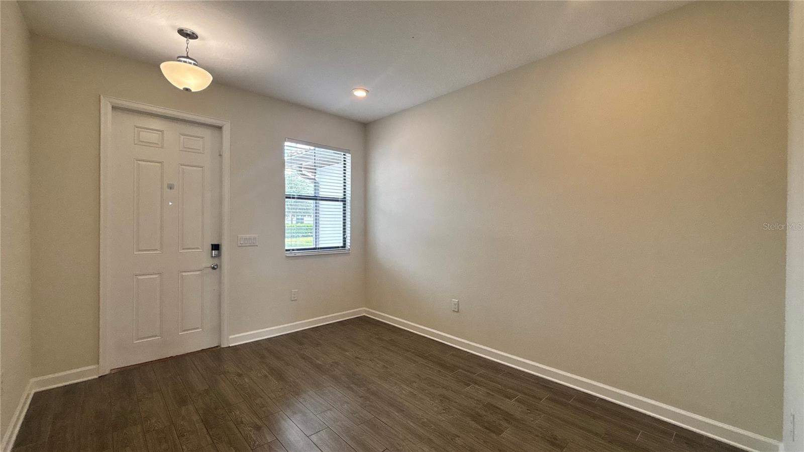 Image 3 of 26 For 1258 Royal St George Boulevard