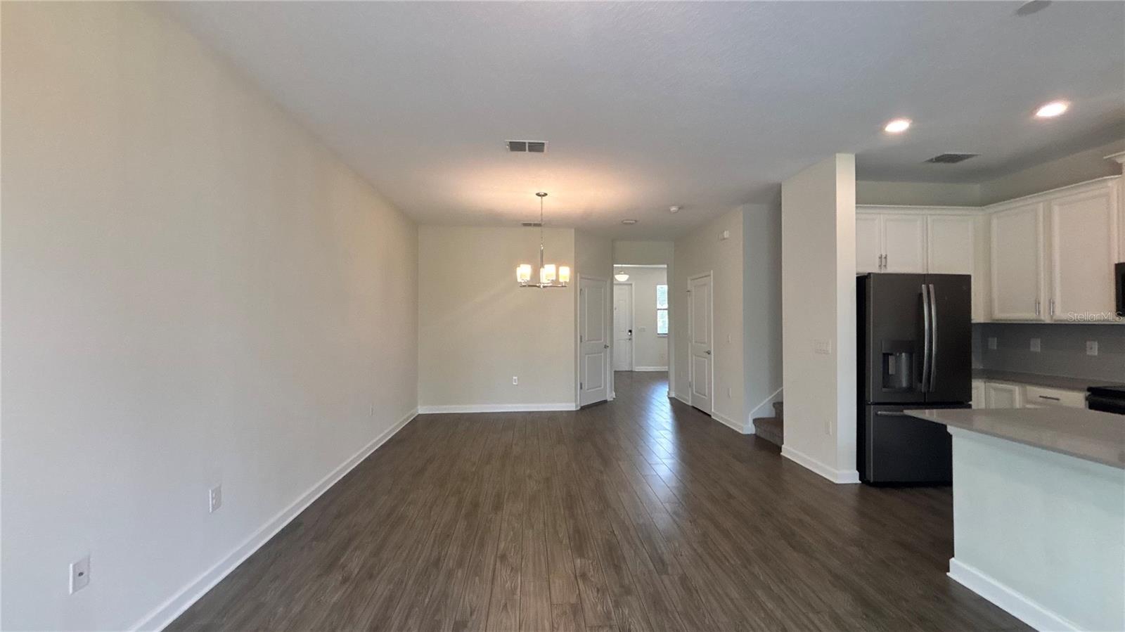 Image 6 of 26 For 1258 Royal St George Boulevard