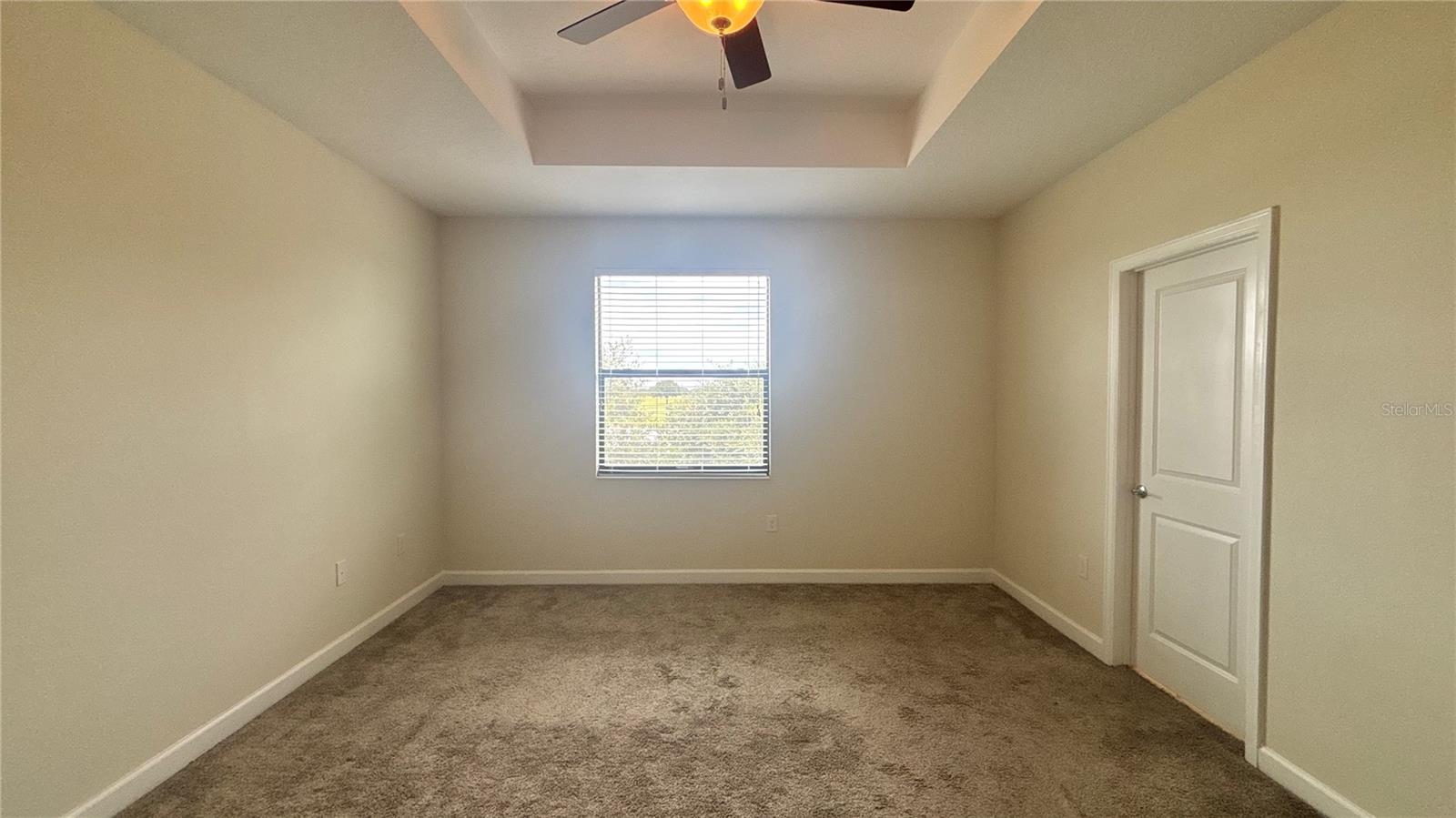 Image 8 of 26 For 1258 Royal St George Boulevard