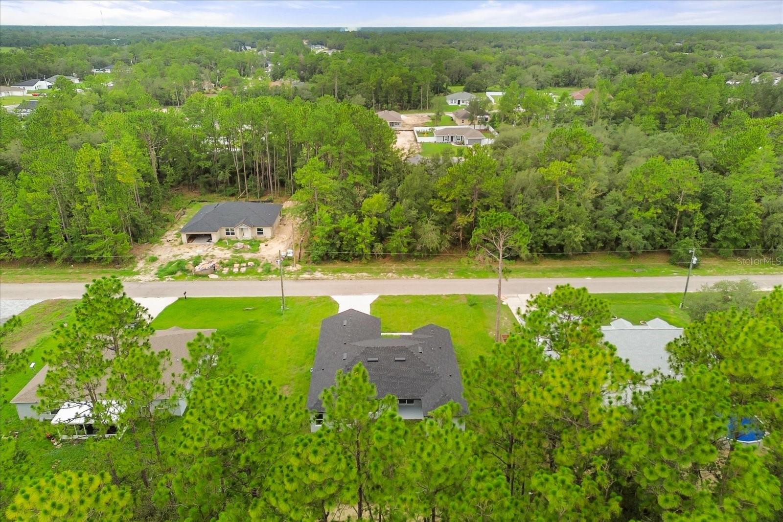 Image 10 of 40 For 6211 Sw 144th