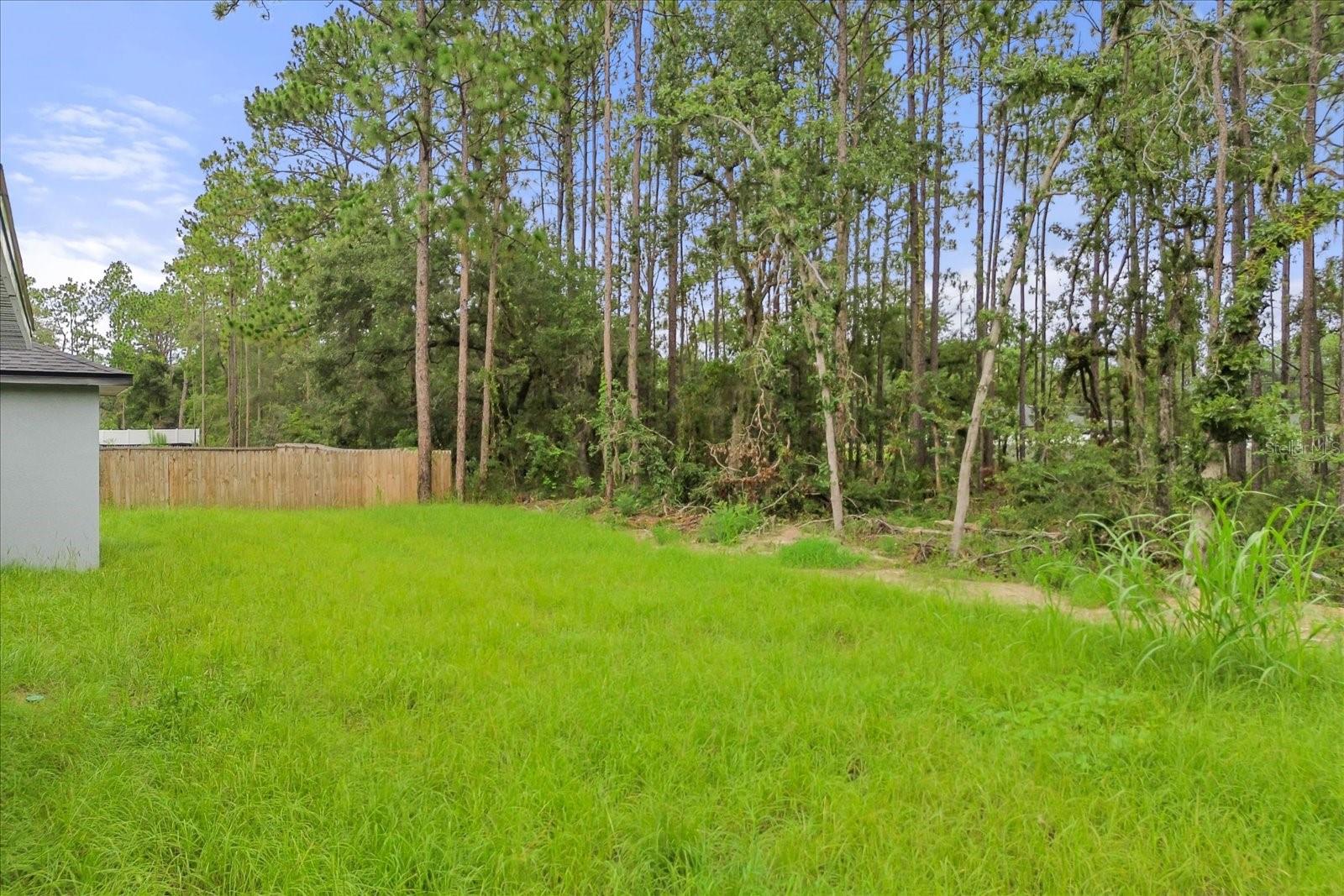 Image 11 of 40 For 6211 Sw 144th