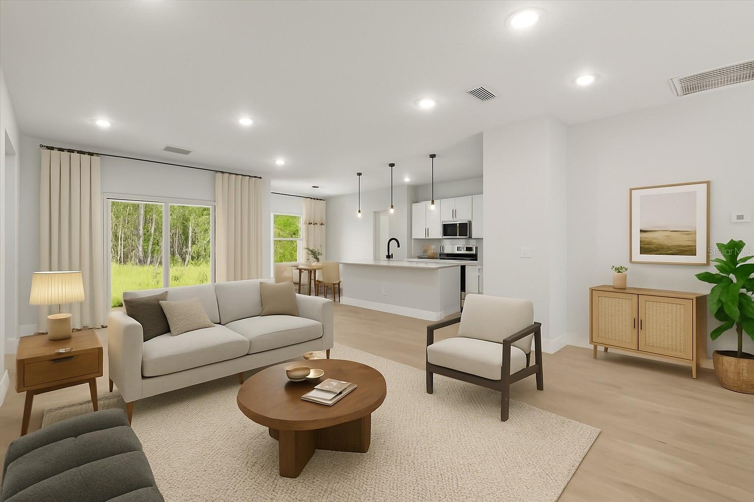 Image 12 of 40 For 6211 Sw 144th