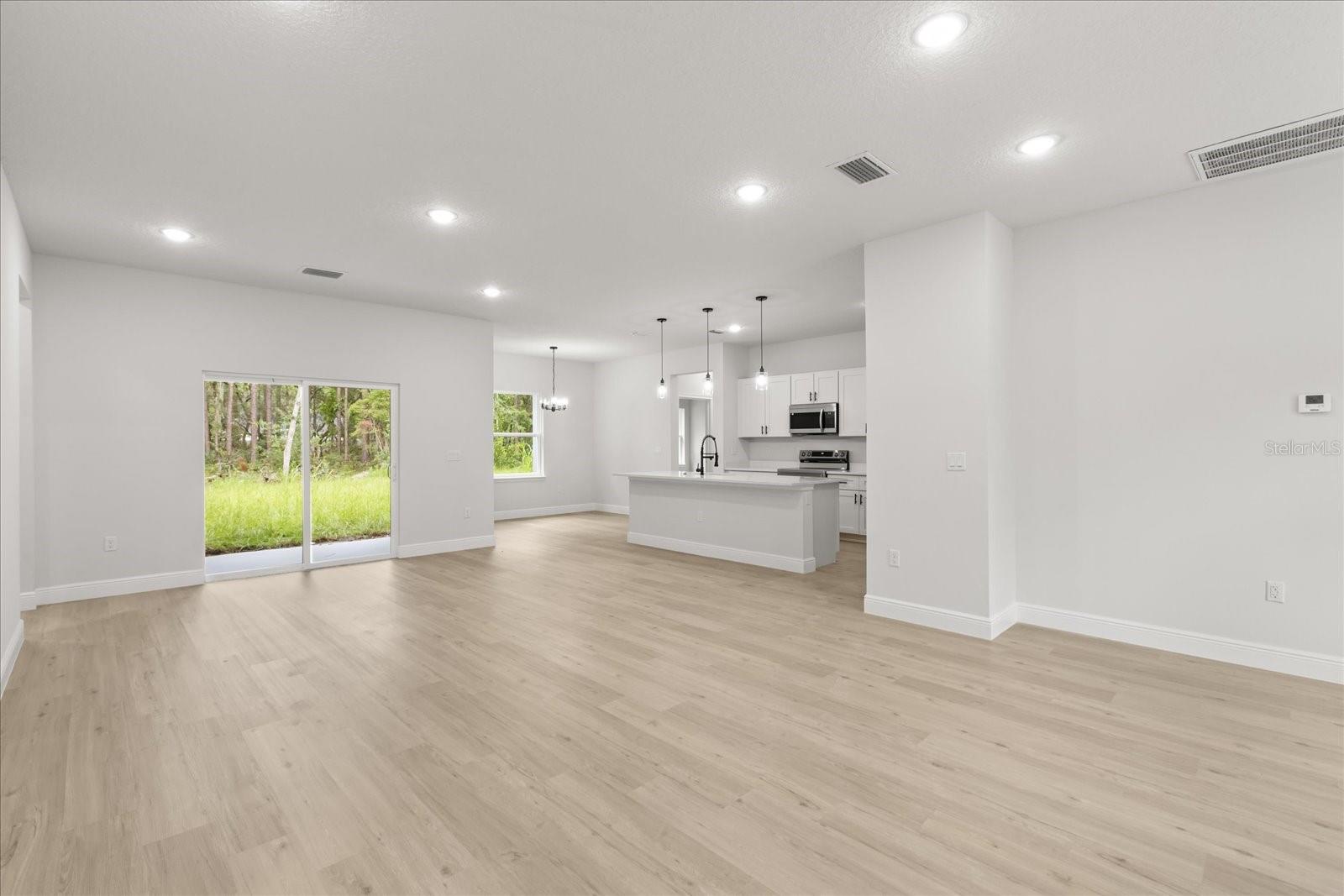 Image 13 of 40 For 6211 Sw 144th