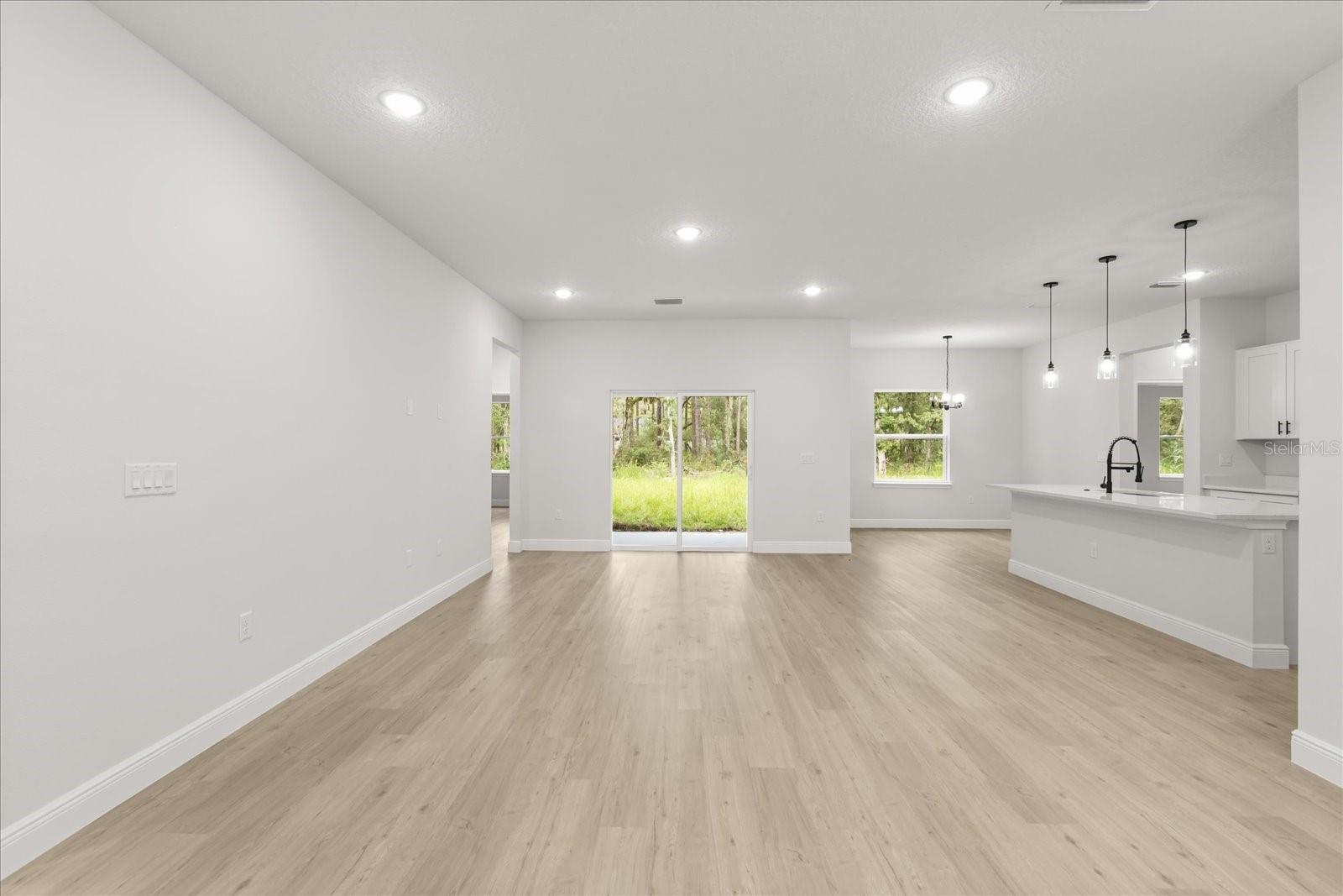 Image 14 of 40 For 6211 Sw 144th