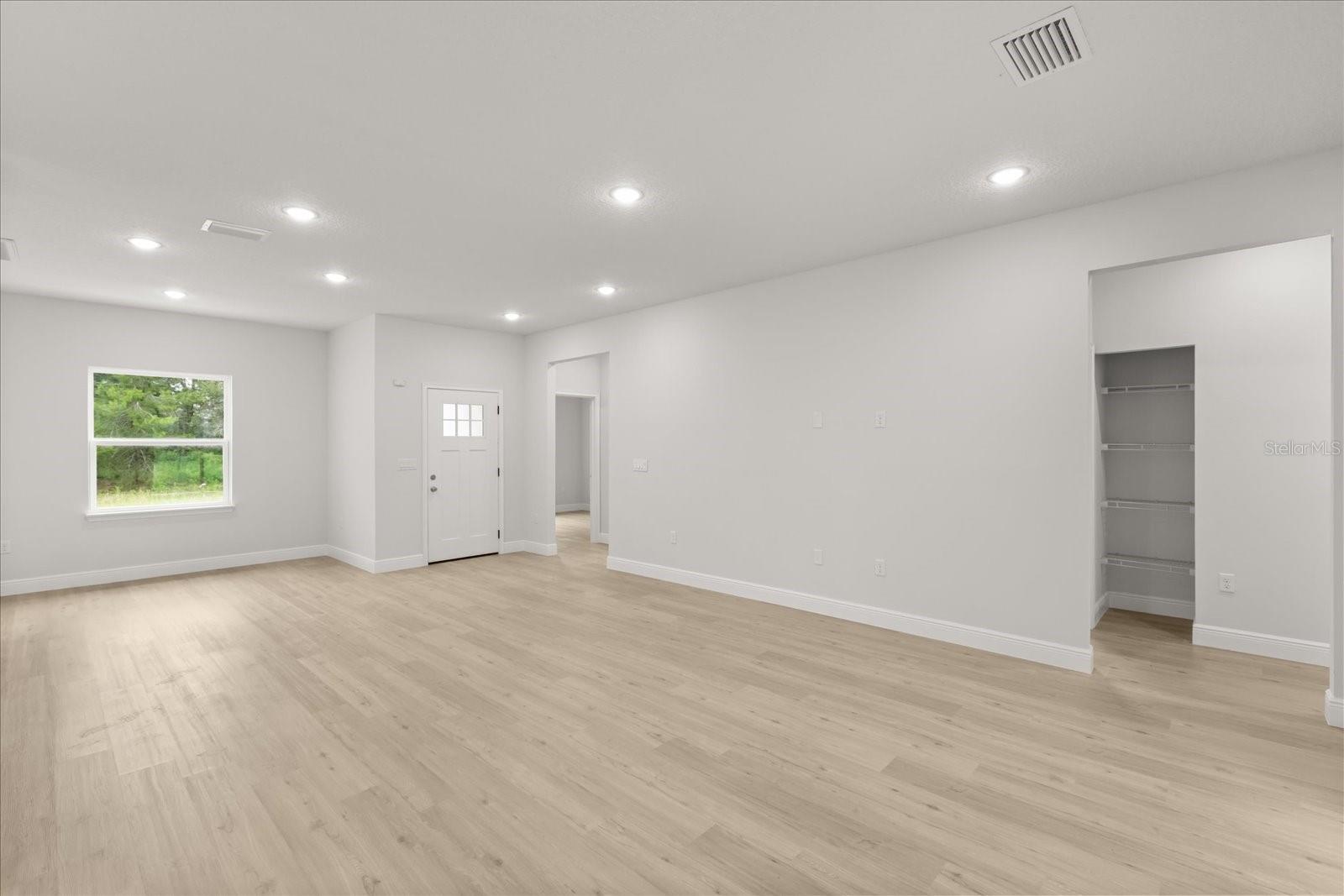 Image 15 of 40 For 6211 Sw 144th