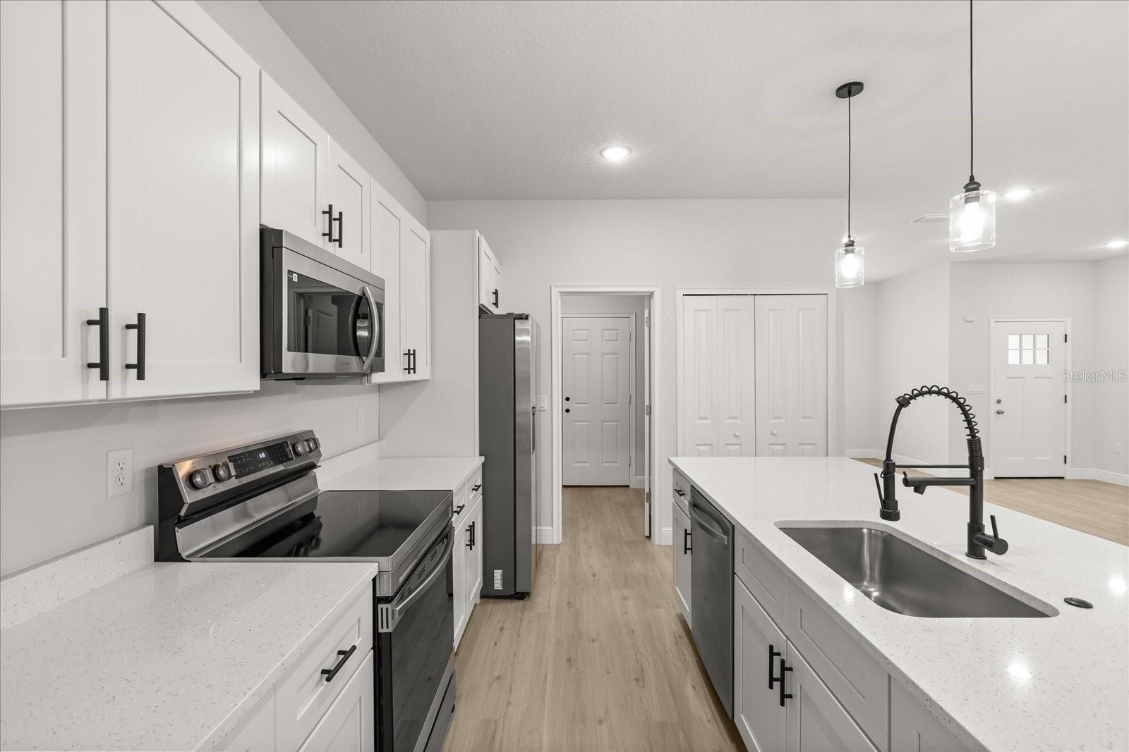 Image 20 of 40 For 6211 Sw 144th