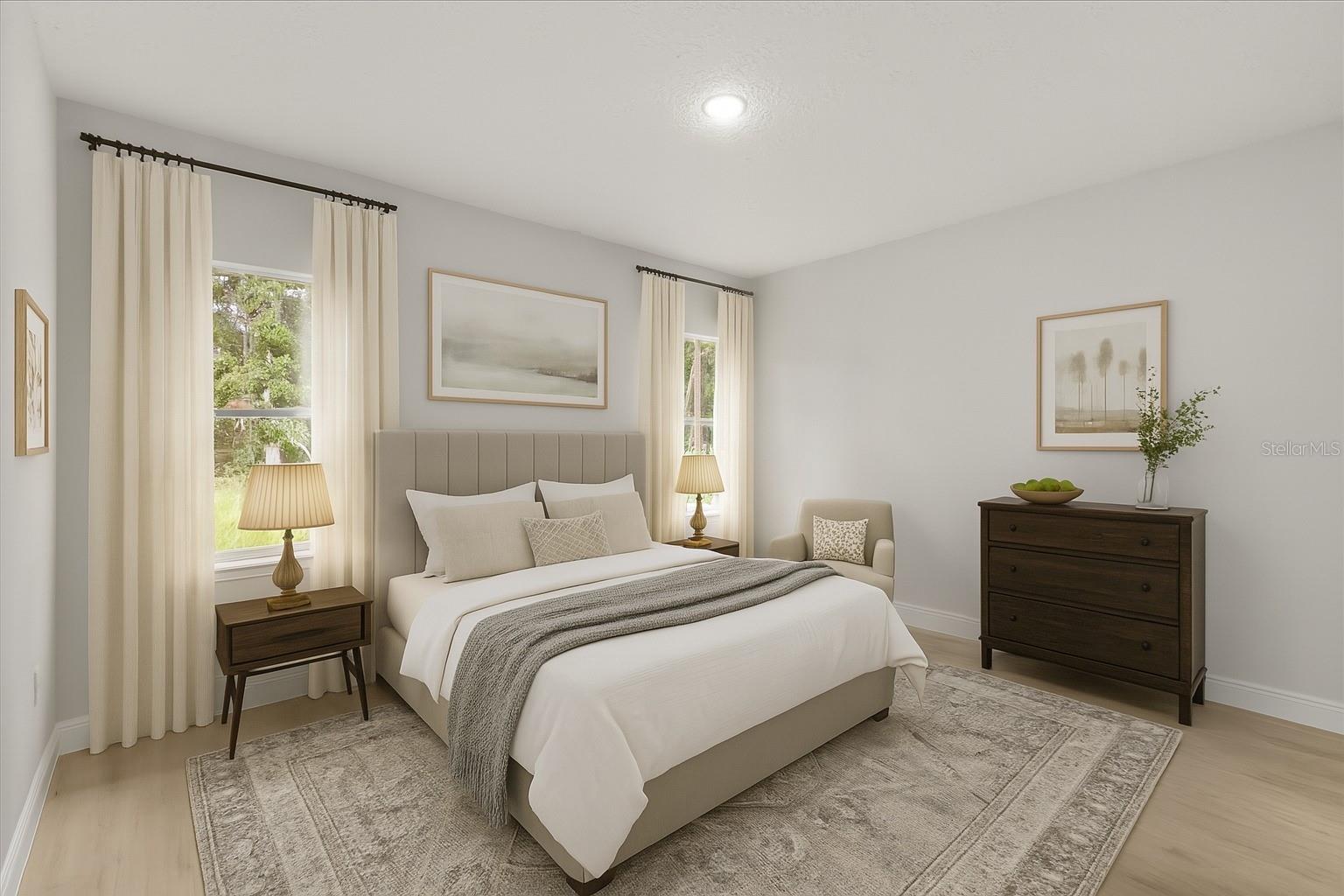 Image 24 of 40 For 6211 Sw 144th