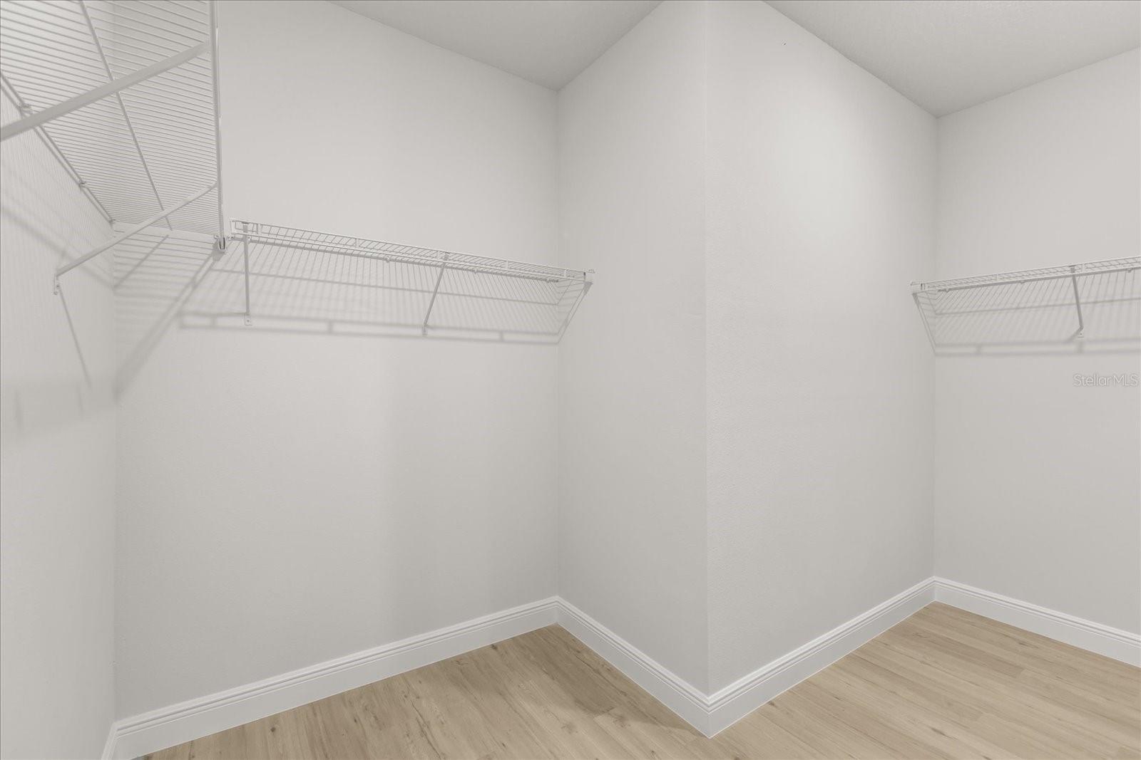 Image 26 of 40 For 6211 Sw 144th