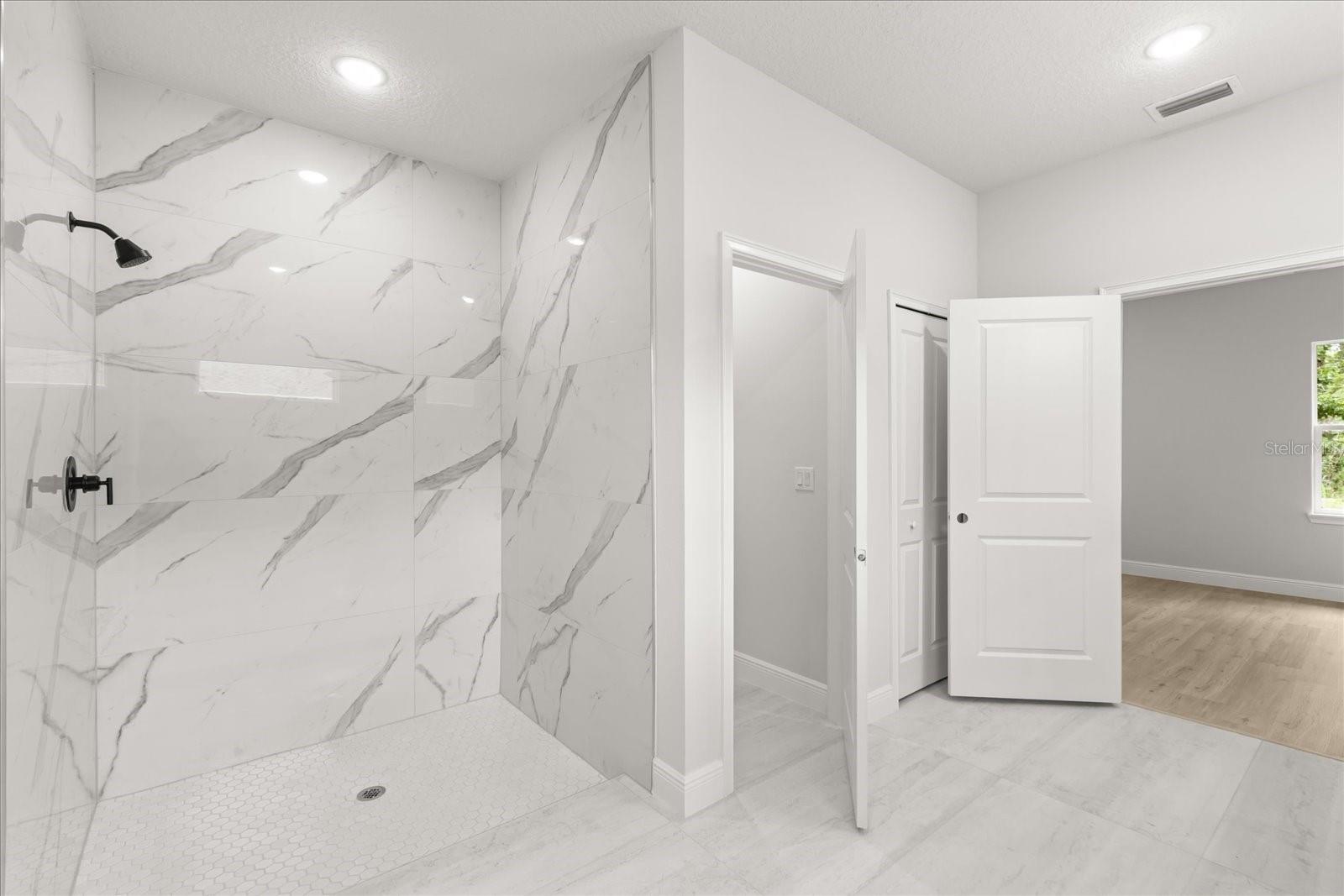 Image 28 of 40 For 6211 Sw 144th