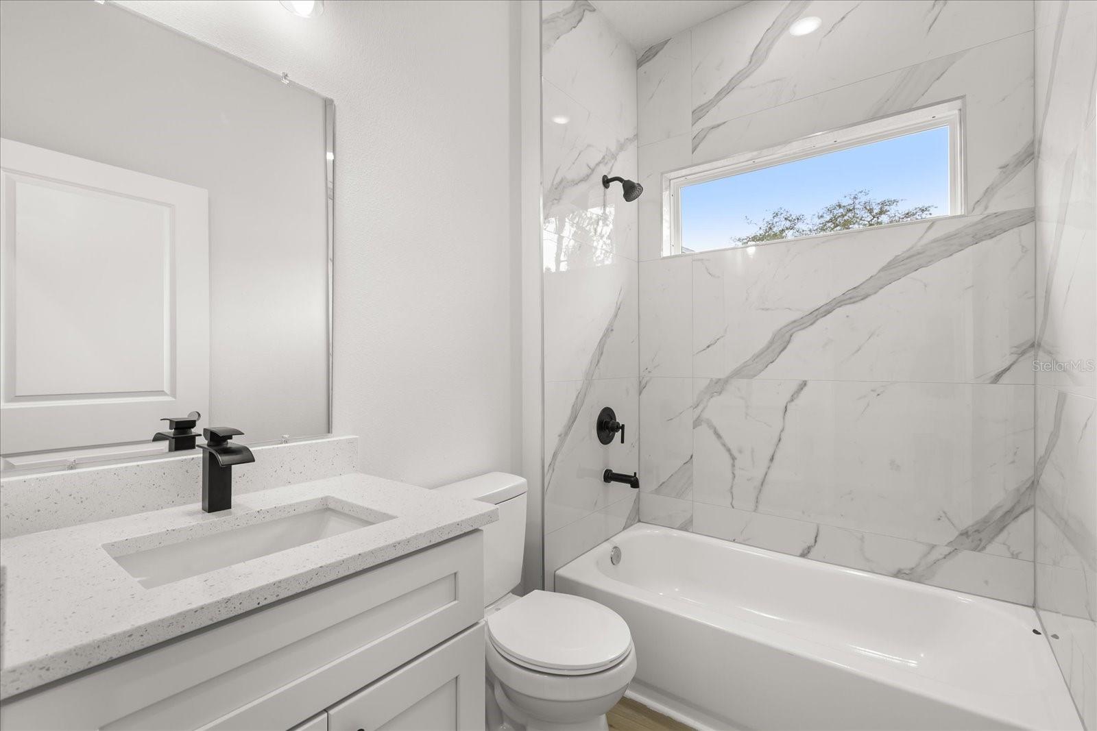 Image 32 of 40 For 6211 Sw 144th