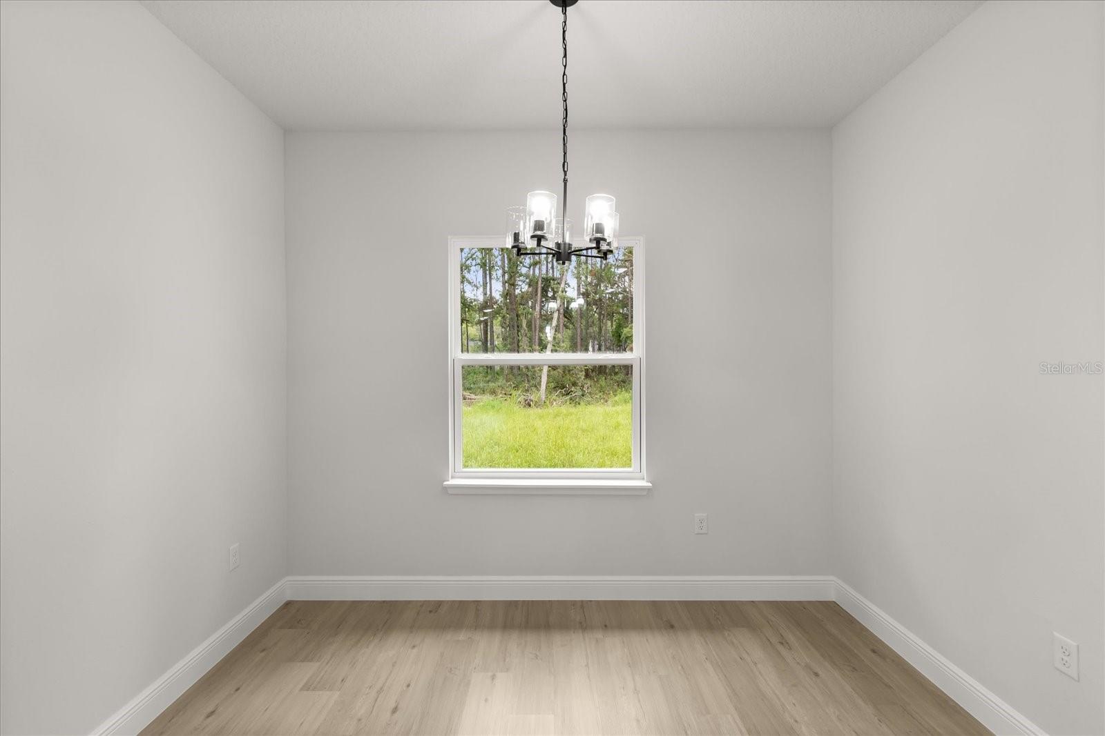 Image 33 of 40 For 6211 Sw 144th