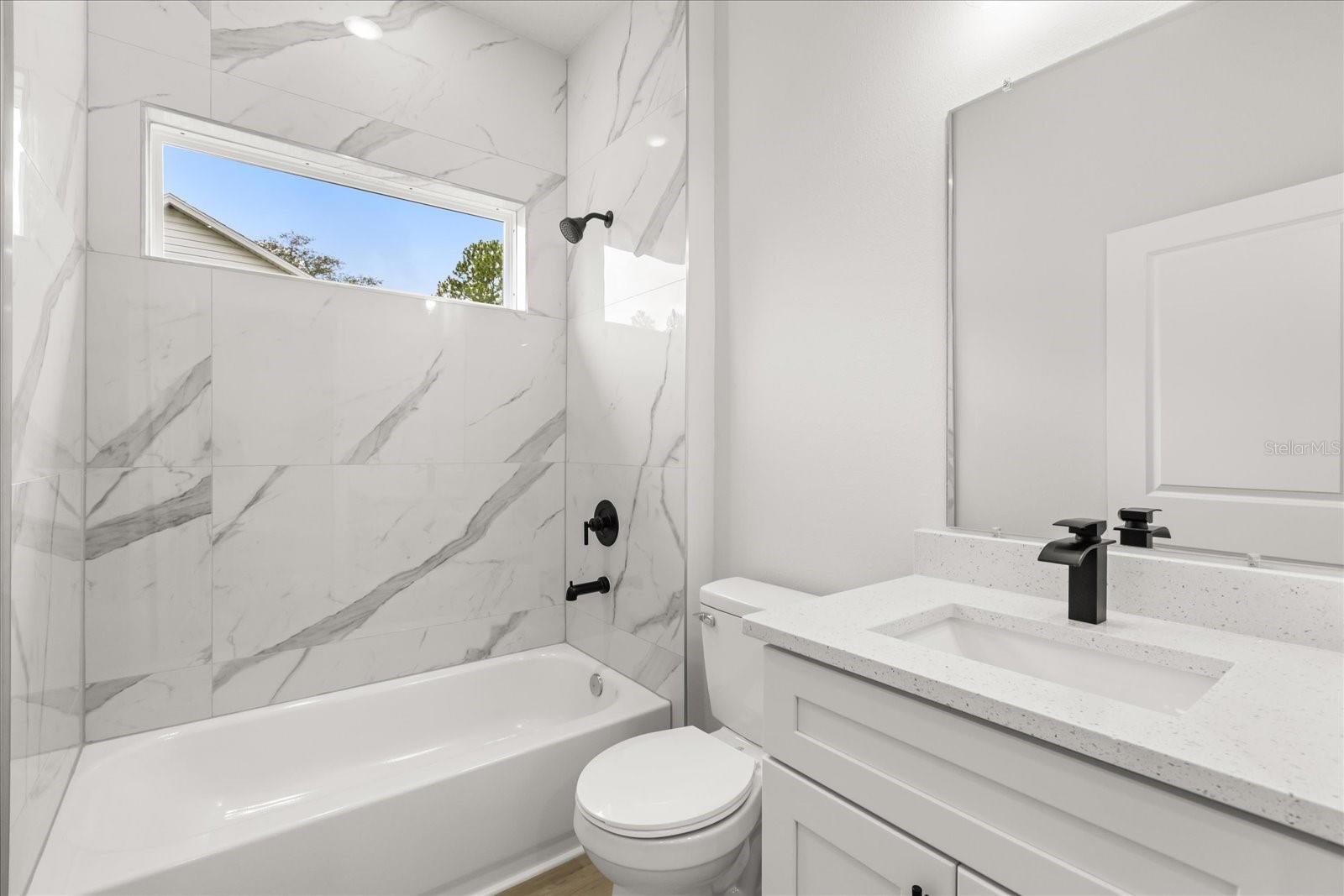 Image 35 of 40 For 6211 Sw 144th