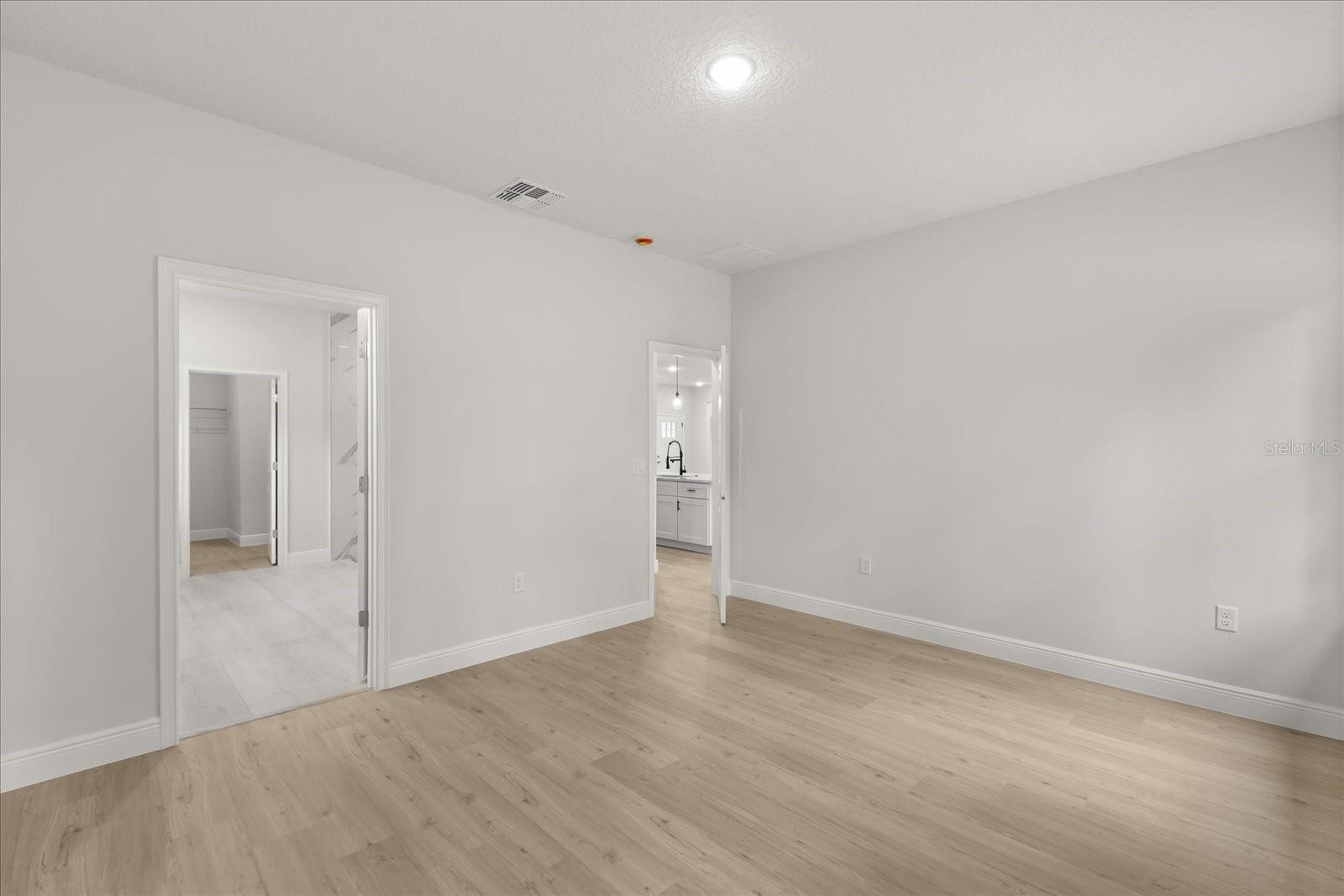 Image 40 of 40 For 6211 Sw 144th