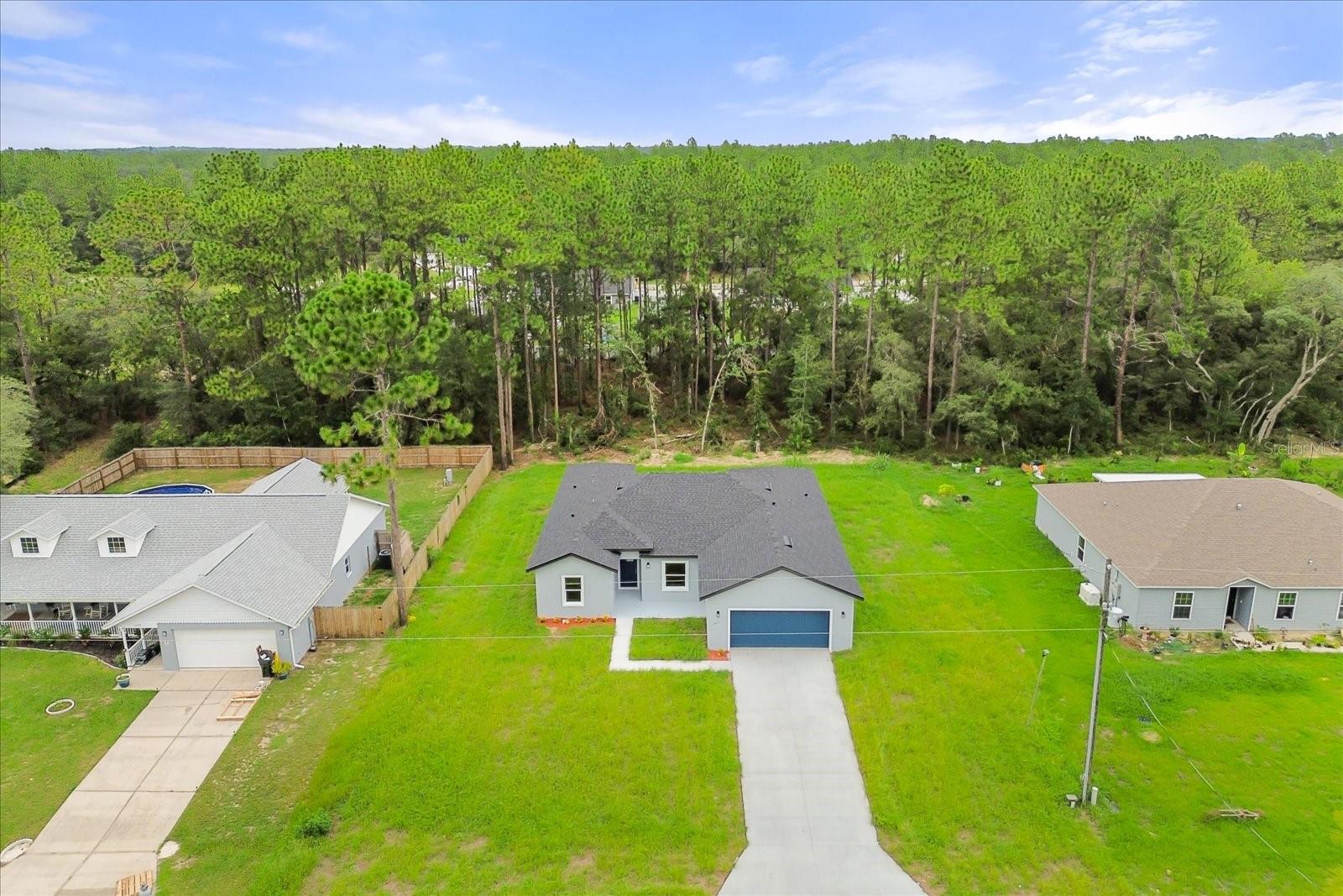 Image 5 of 40 For 6211 Sw 144th