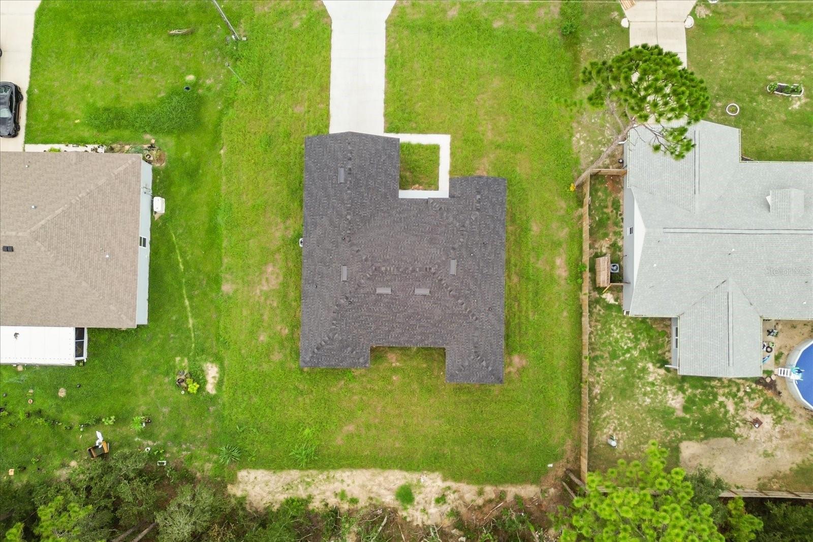 Image 7 of 40 For 6211 Sw 144th