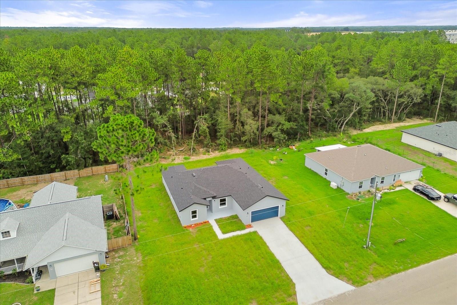 Image 8 of 40 For 6211 Sw 144th