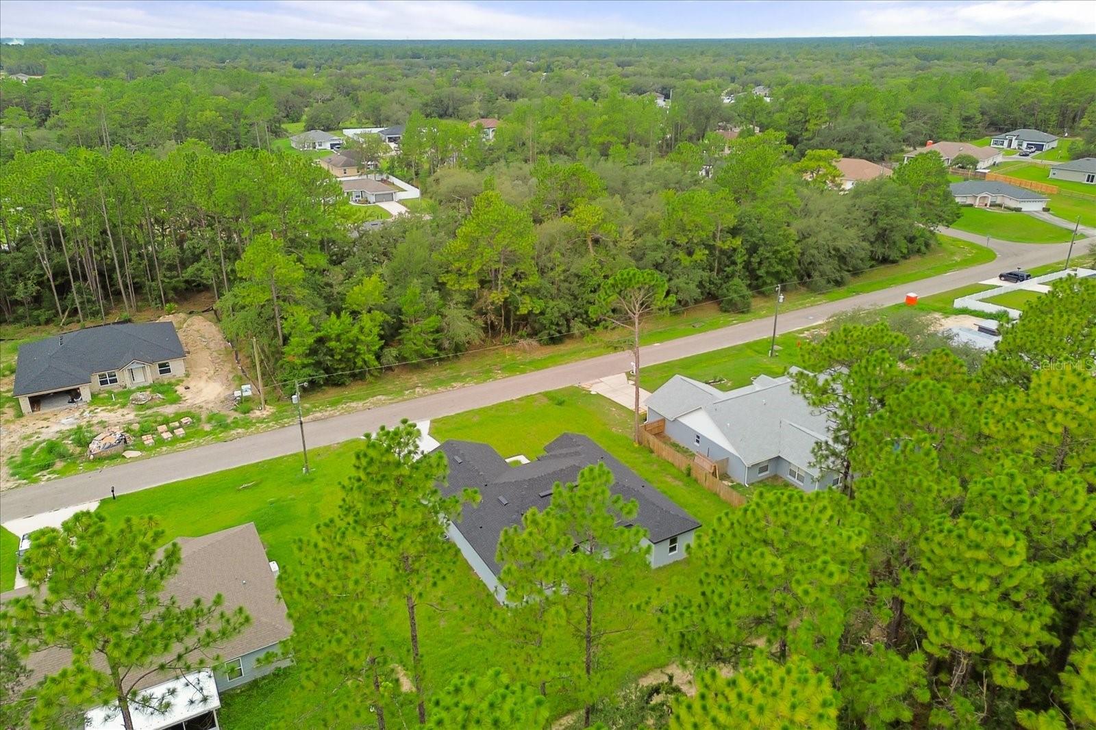 Image 9 of 40 For 6211 Sw 144th