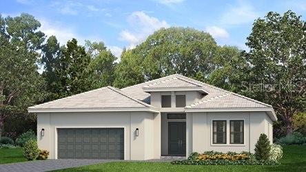 Details for 4563 Cedron Court, SARASOTA, FL 34240