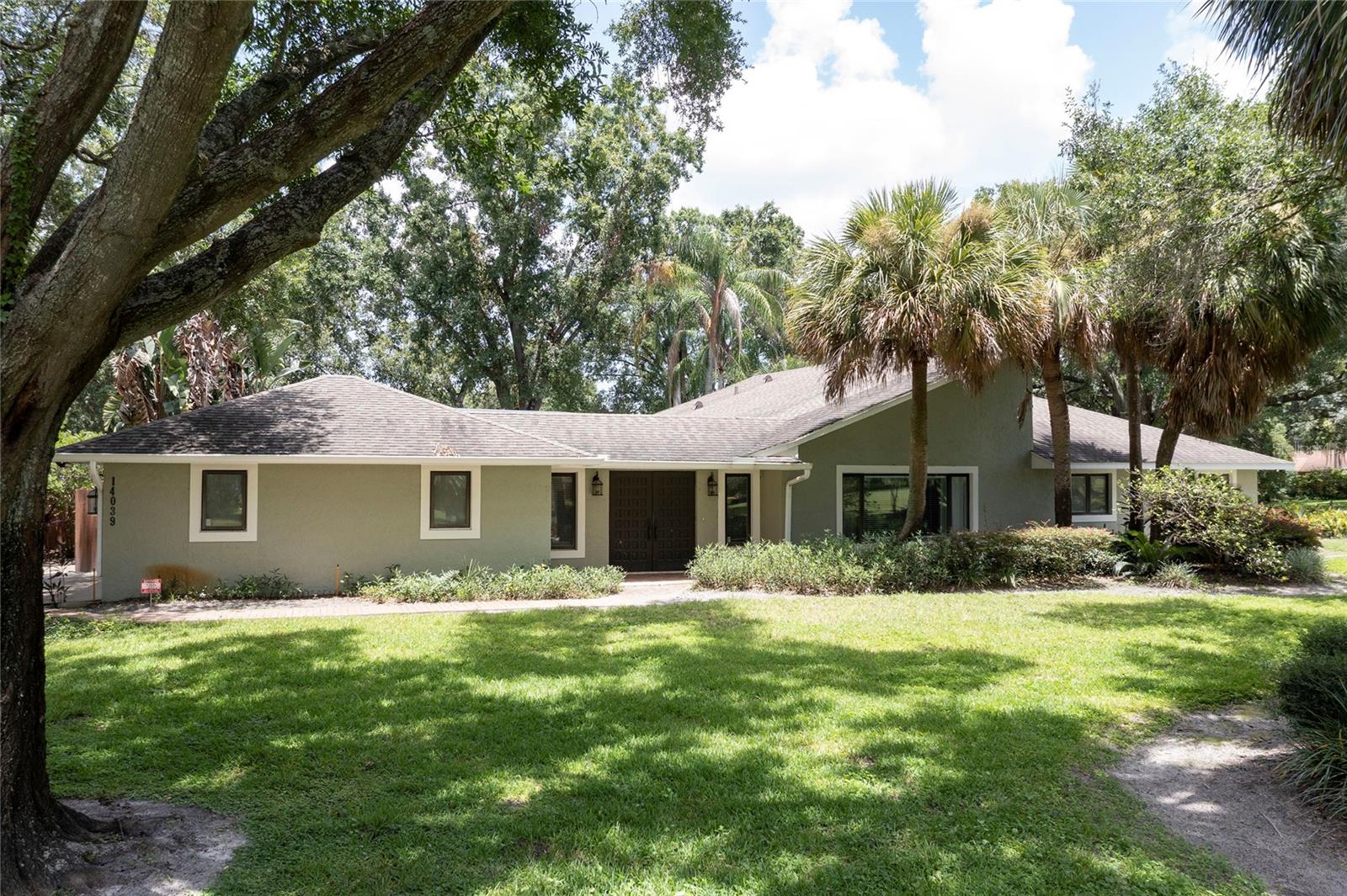 Details for 14039 Lake Tilden Boulevard, WINTER GARDEN, FL 34787