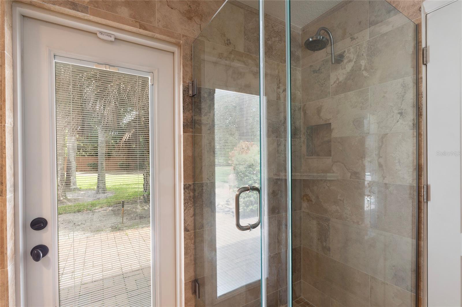 Image 13 of 30 For 14039 Lake Tilden Boulevard