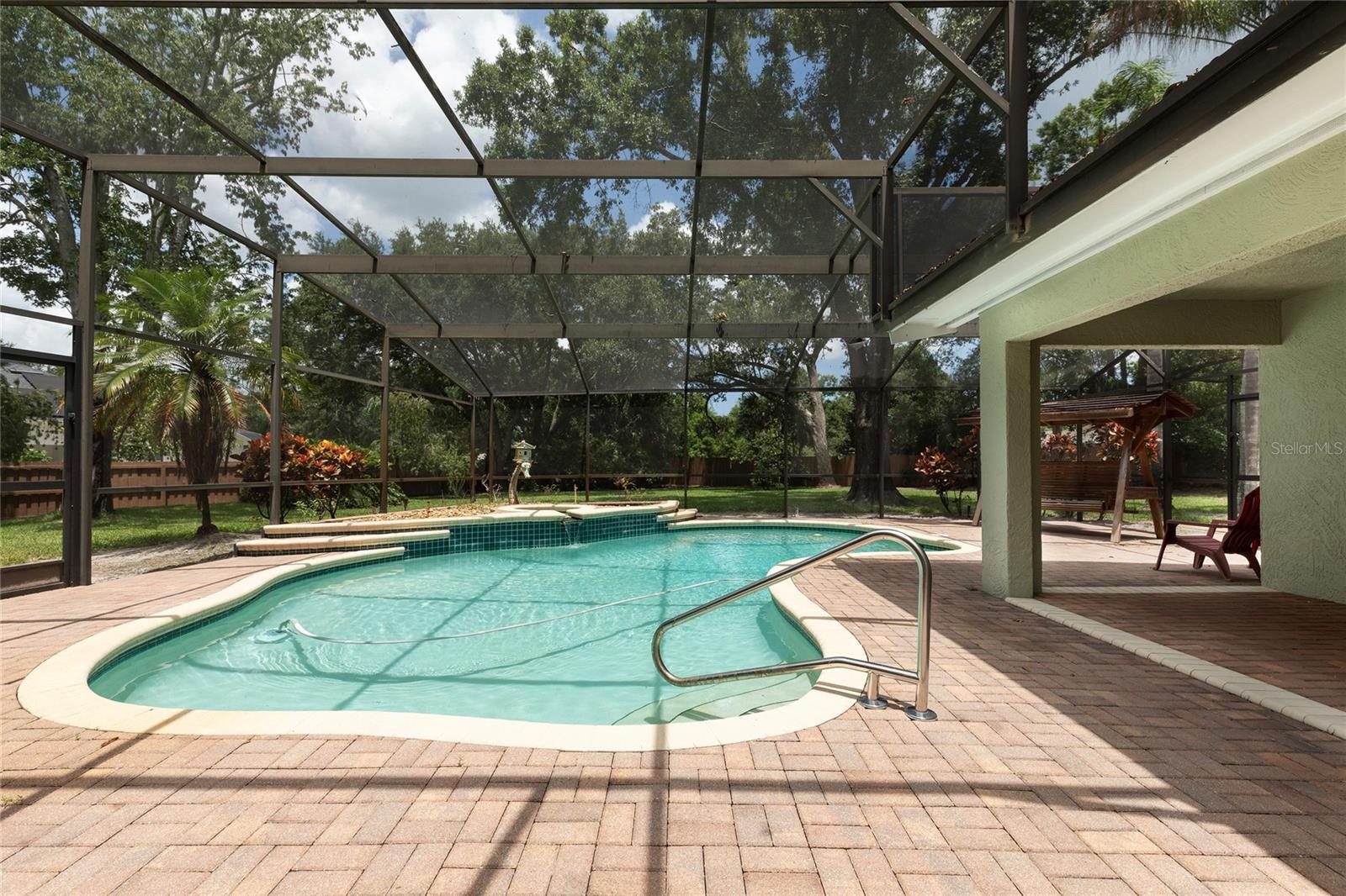 Image 18 of 30 For 14039 Lake Tilden Boulevard