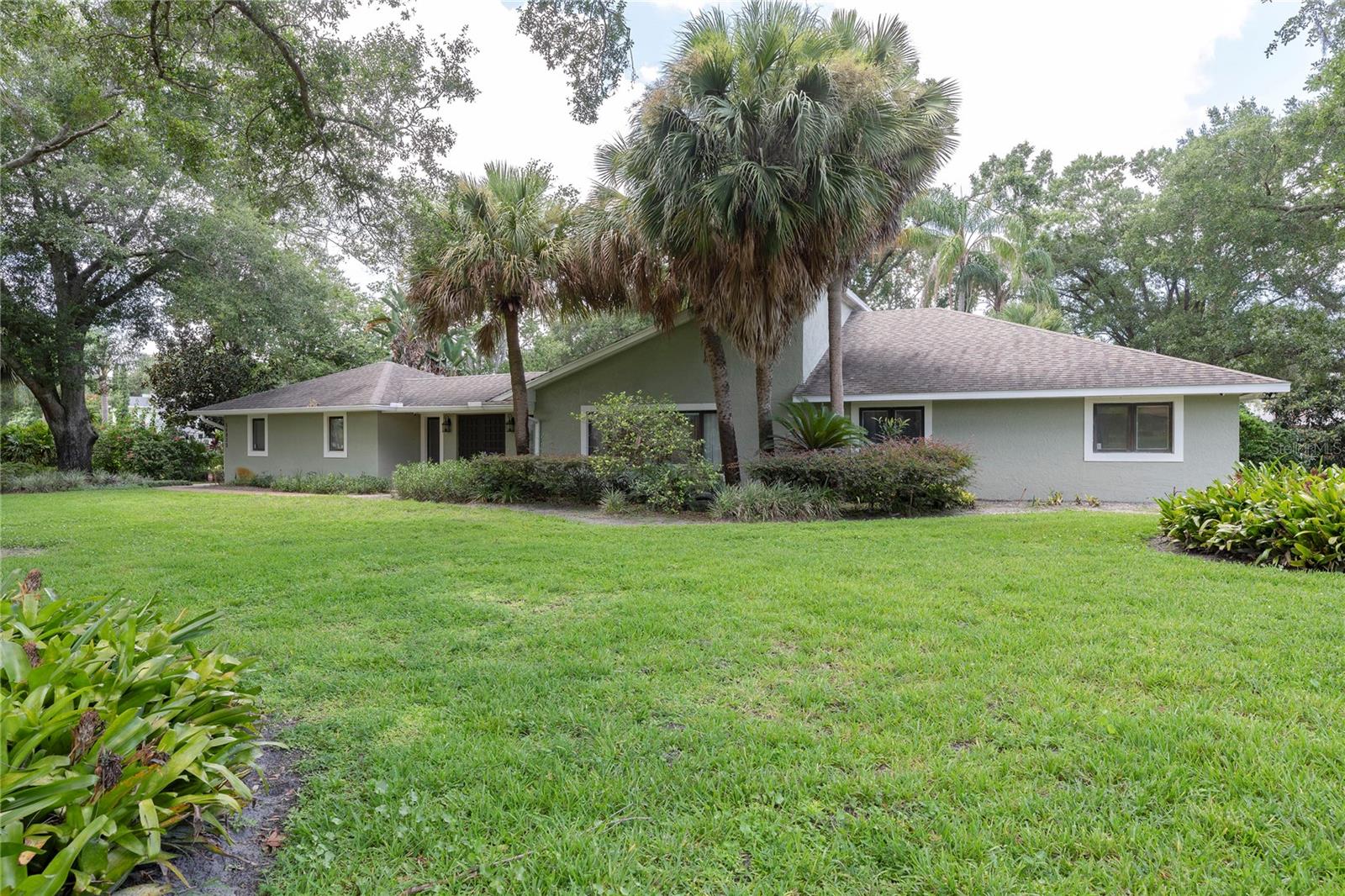 Image 2 of 30 For 14039 Lake Tilden Boulevard