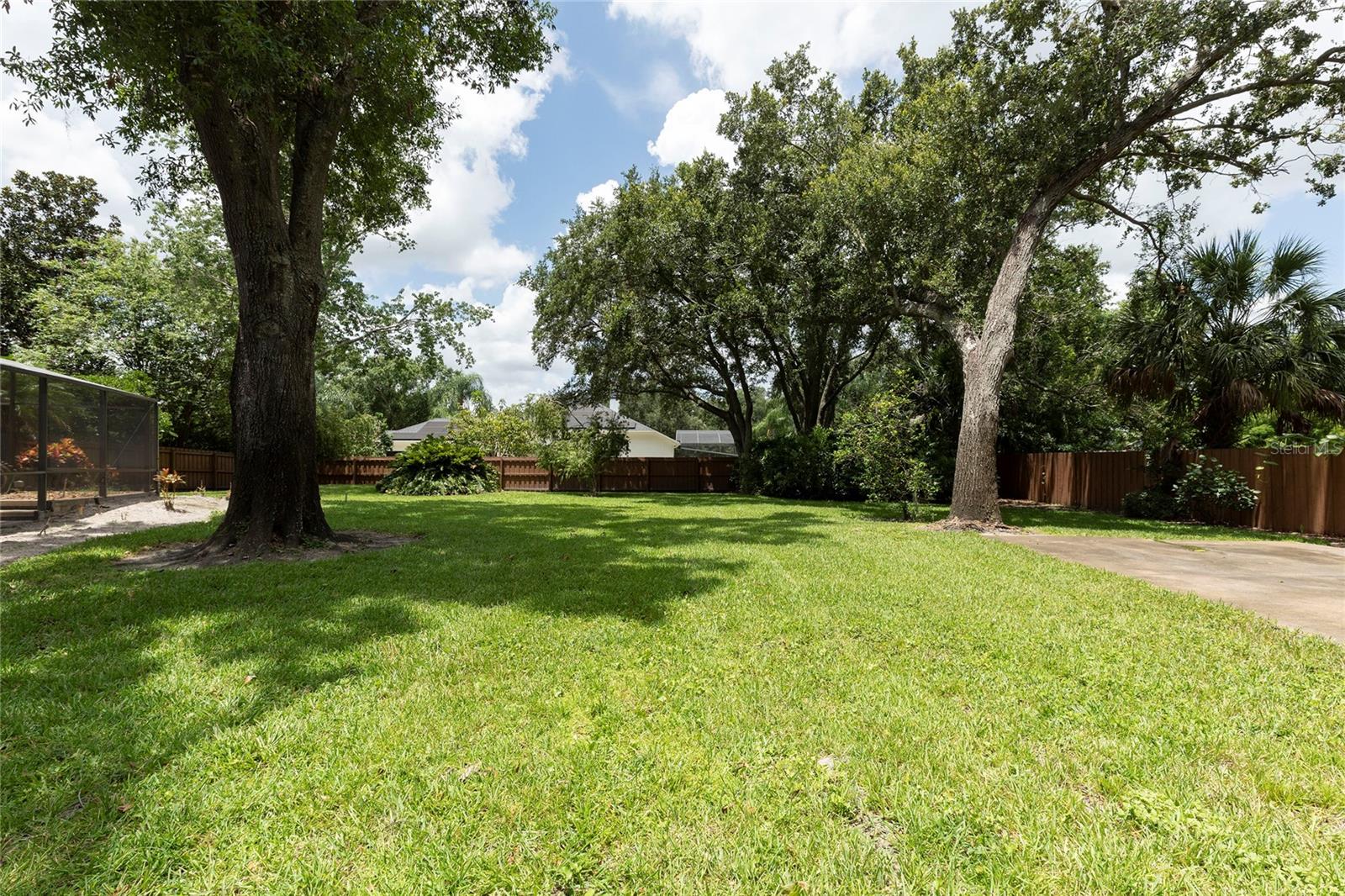Image 22 of 30 For 14039 Lake Tilden Boulevard