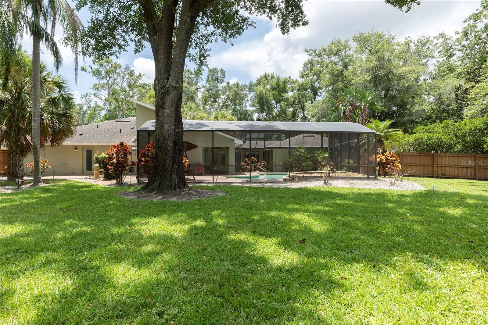 Image 23 of 30 For 14039 Lake Tilden Boulevard