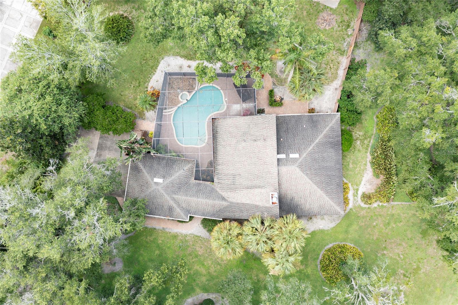 Image 26 of 30 For 14039 Lake Tilden Boulevard