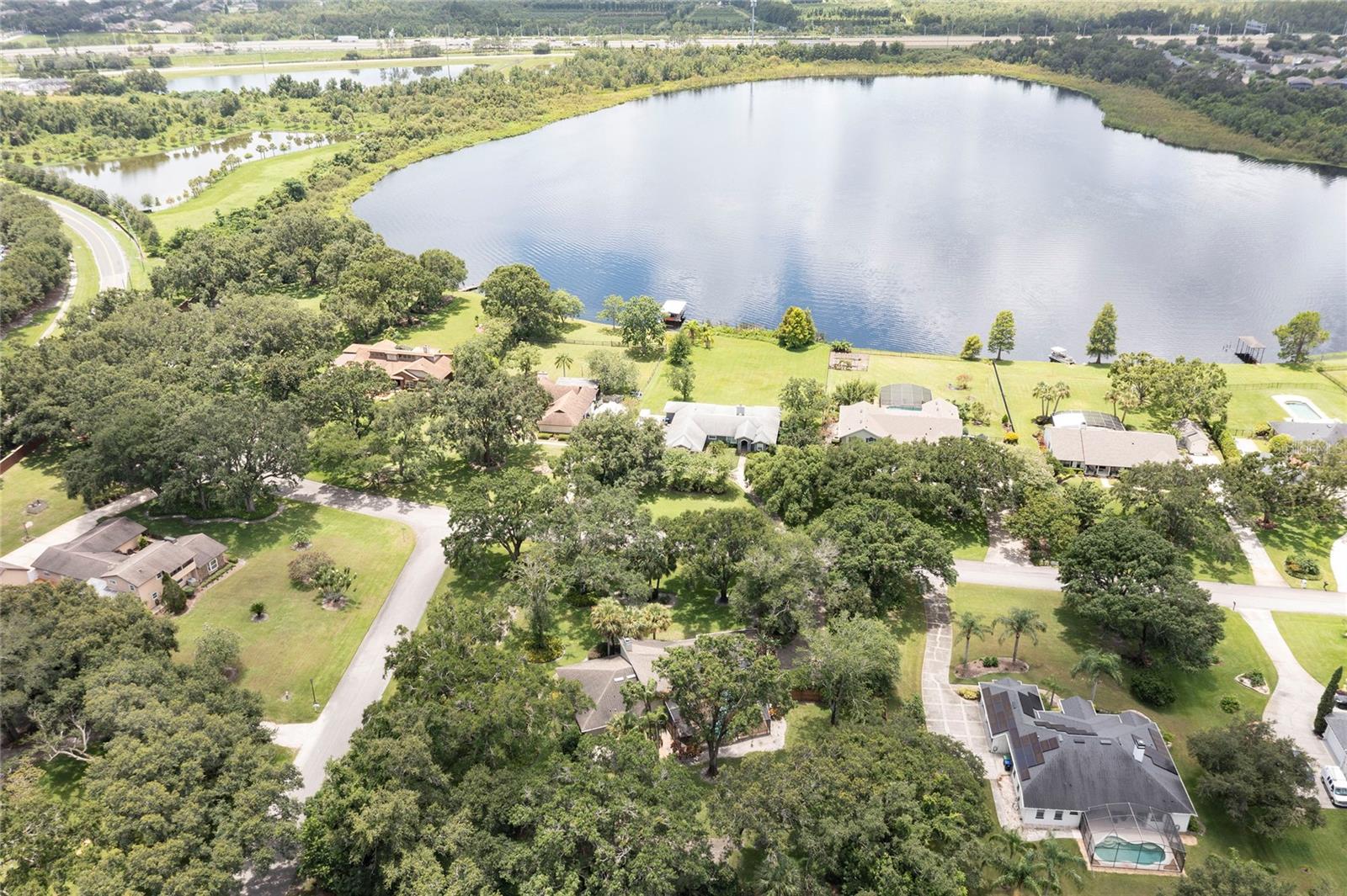 Image 27 of 30 For 14039 Lake Tilden Boulevard