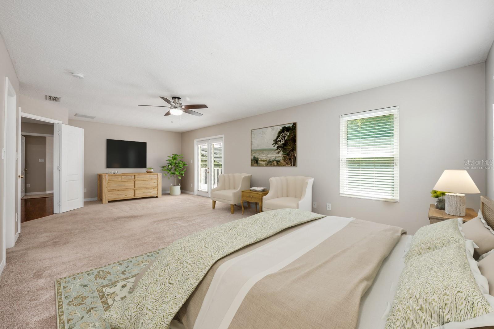 Image 12 of 48 For 2504 Greenwillow Drive