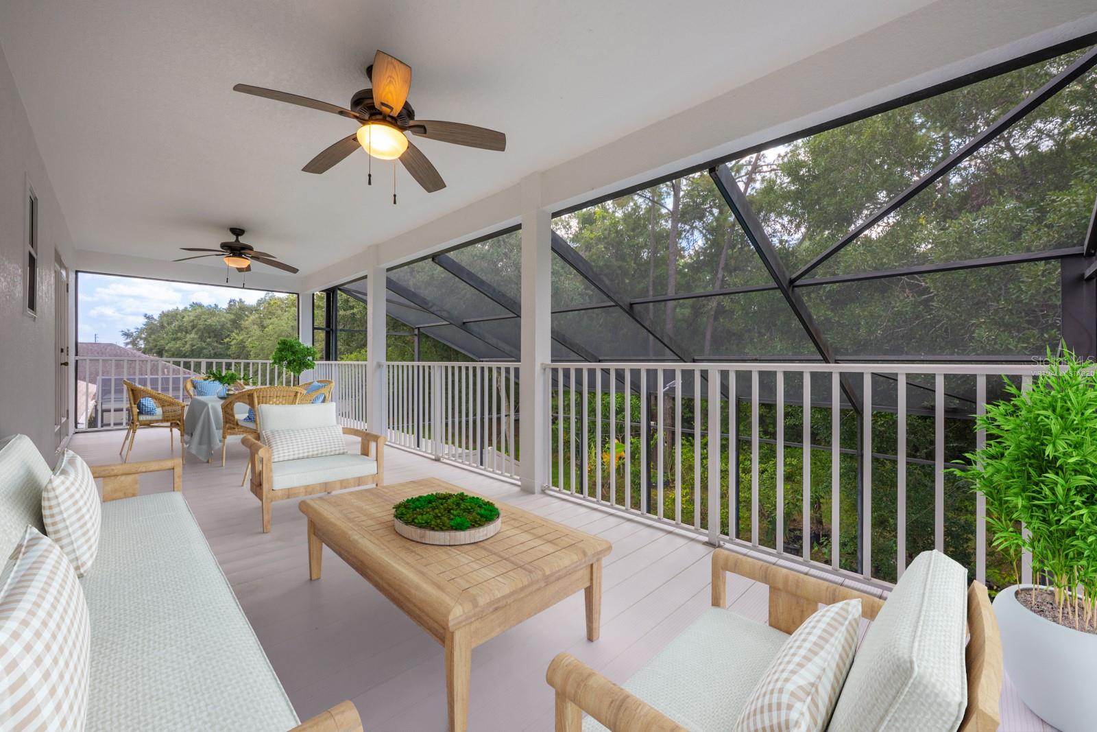 Image 13 of 48 For 2504 Greenwillow Drive