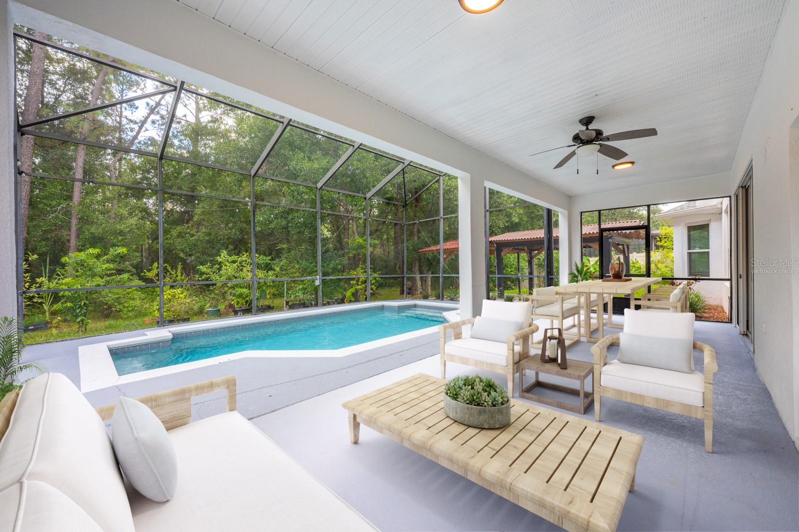 Image 2 of 48 For 2504 Greenwillow Drive
