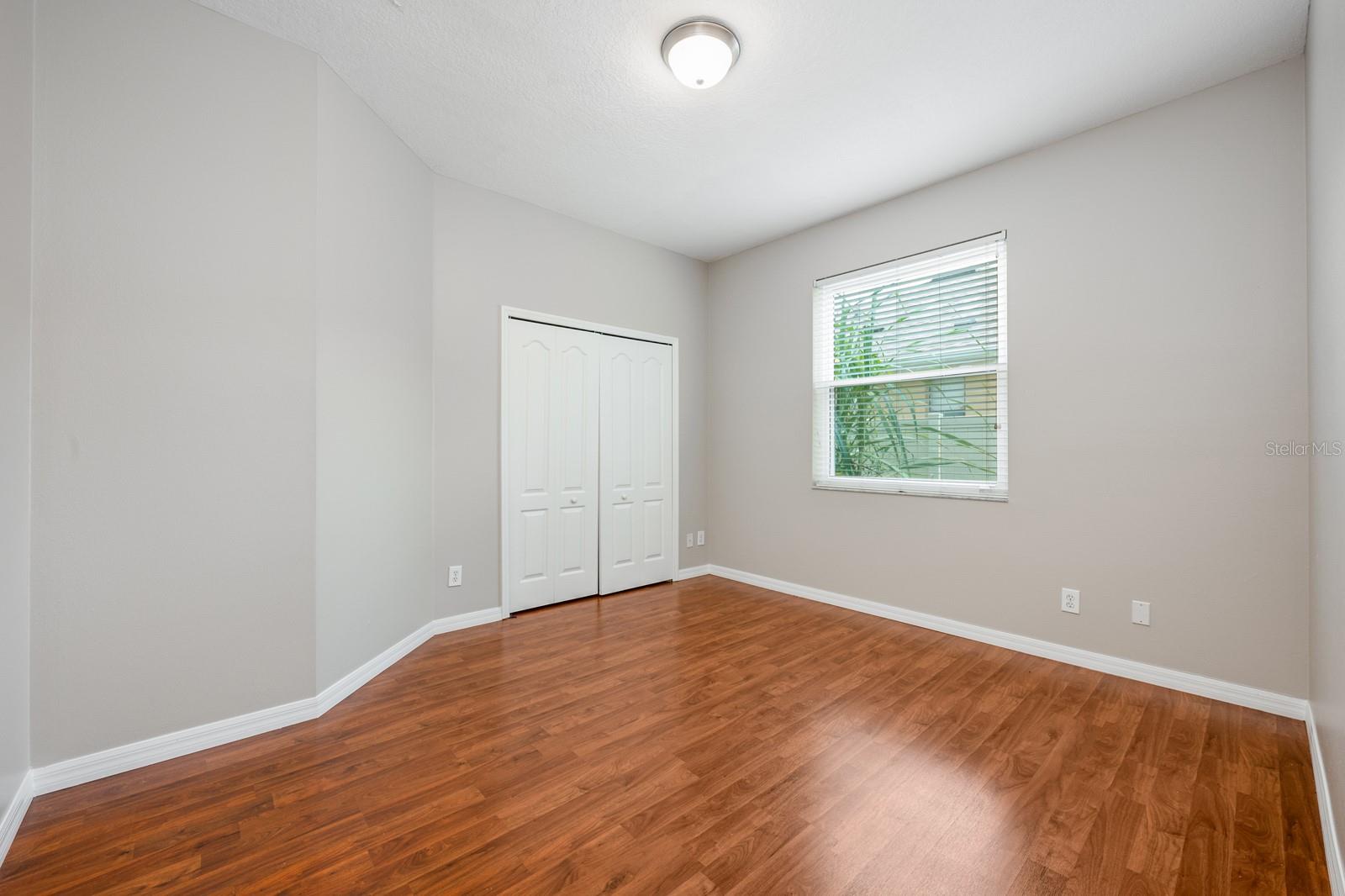 Image 20 of 48 For 2504 Greenwillow Drive