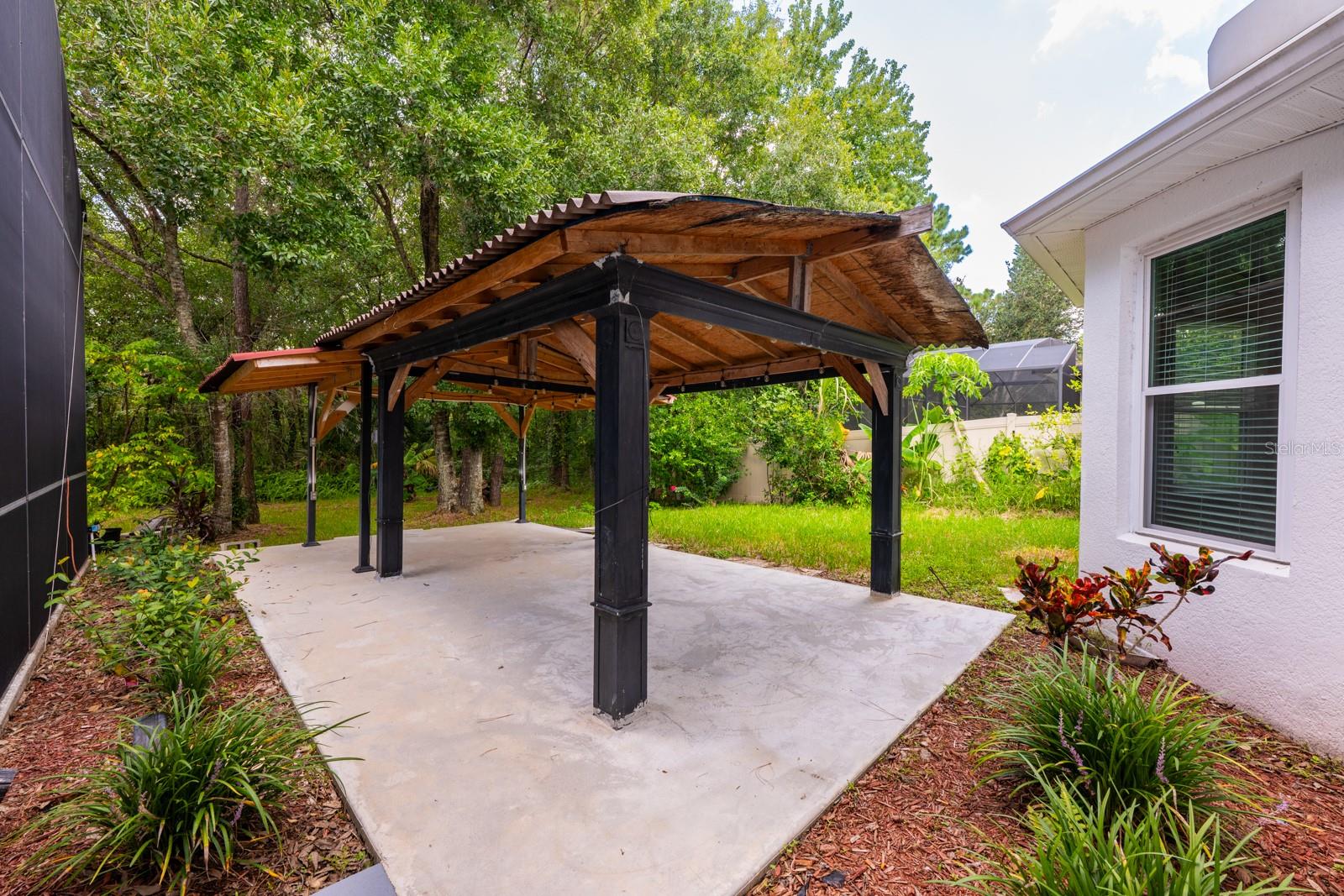 Image 25 of 48 For 2504 Greenwillow Drive