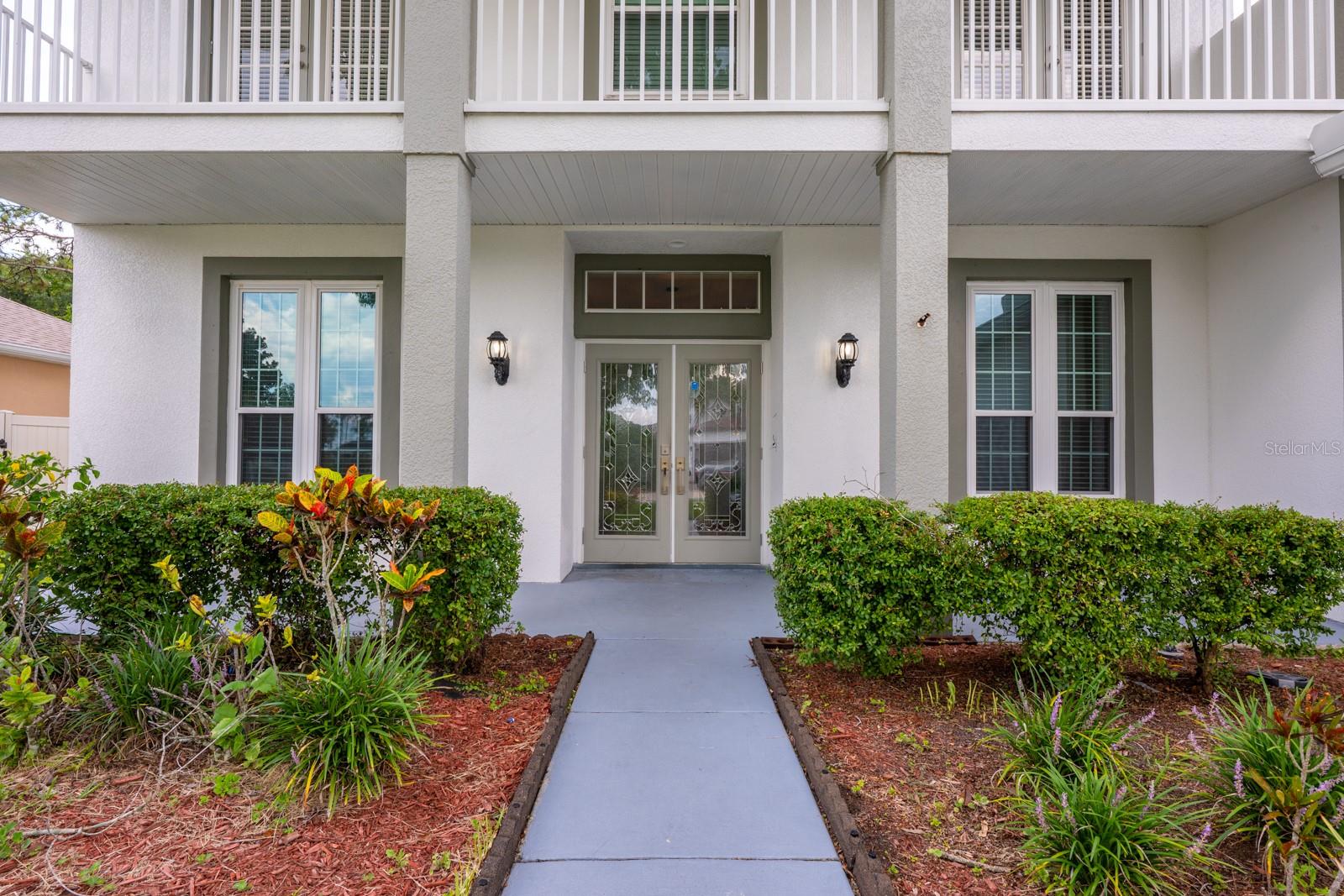 Image 29 of 48 For 2504 Greenwillow Drive
