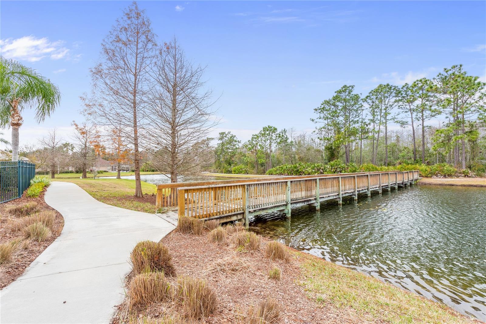 Image 33 of 48 For 2504 Greenwillow Drive