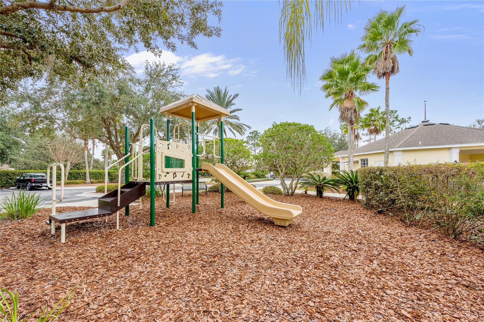 Image 35 of 48 For 2504 Greenwillow Drive