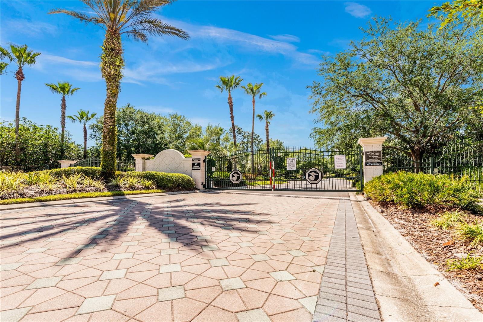 Image 38 of 48 For 2504 Greenwillow Drive