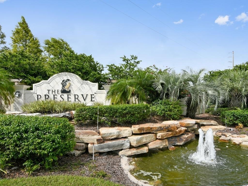 Image 39 of 48 For 2504 Greenwillow Drive