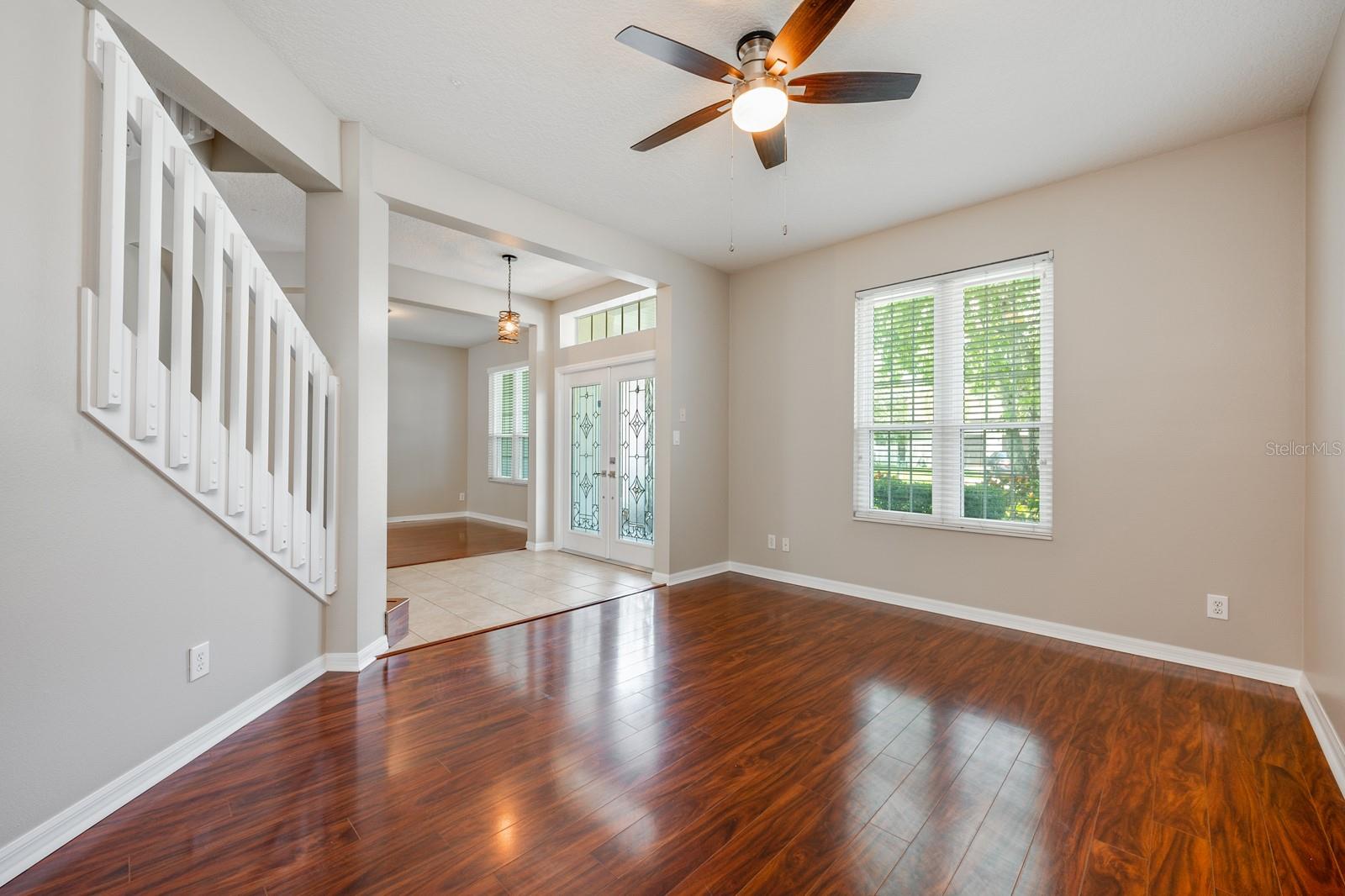 Image 40 of 48 For 2504 Greenwillow Drive