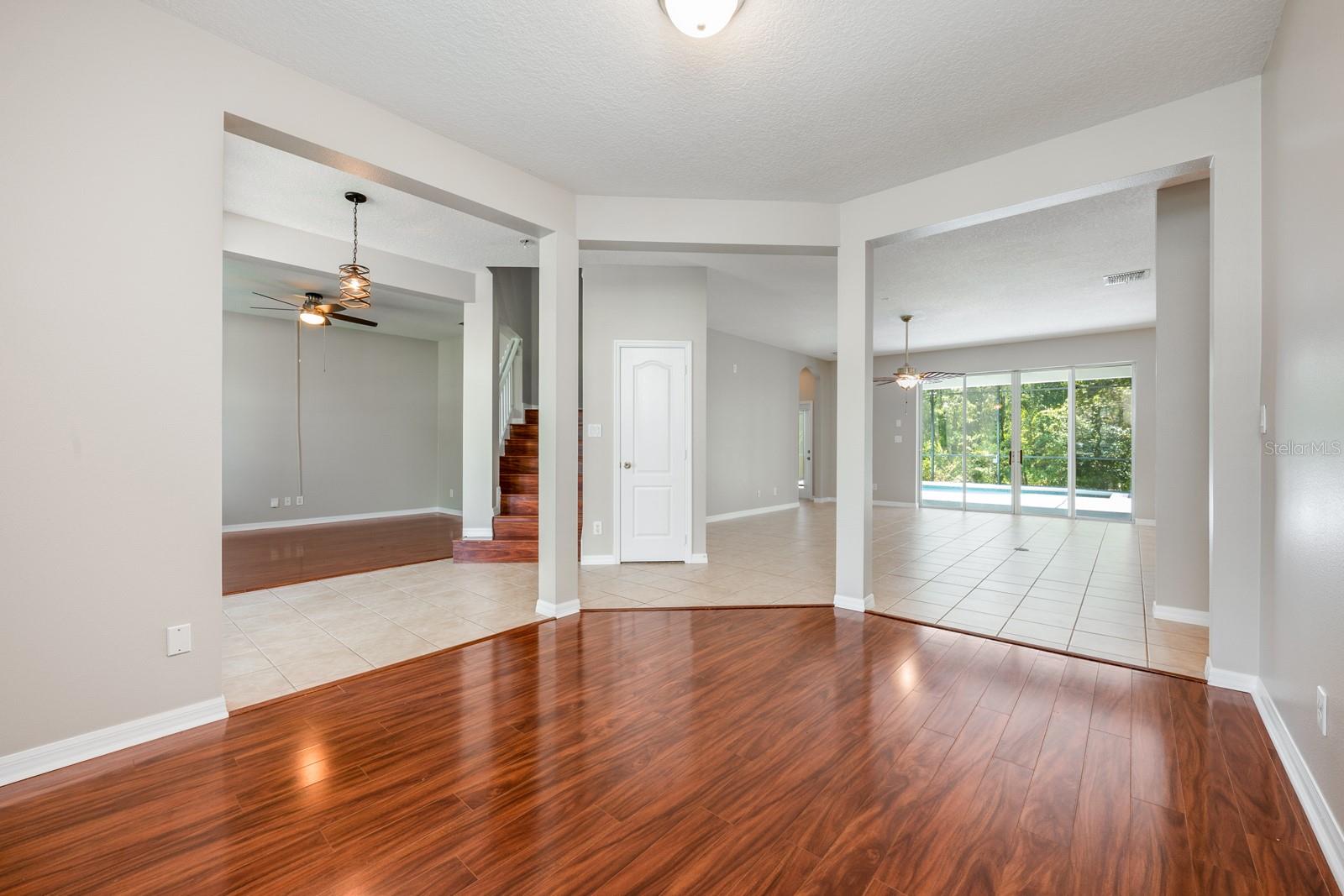 Image 41 of 48 For 2504 Greenwillow Drive