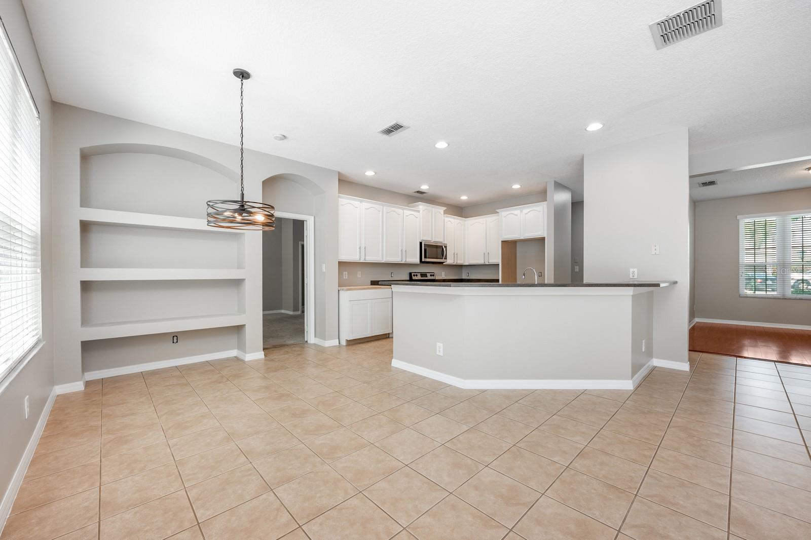 Image 43 of 48 For 2504 Greenwillow Drive