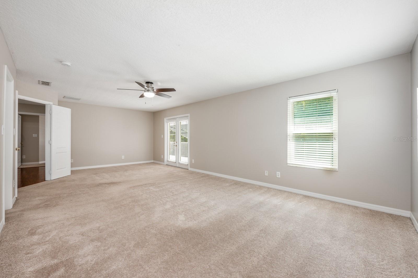 Image 44 of 48 For 2504 Greenwillow Drive