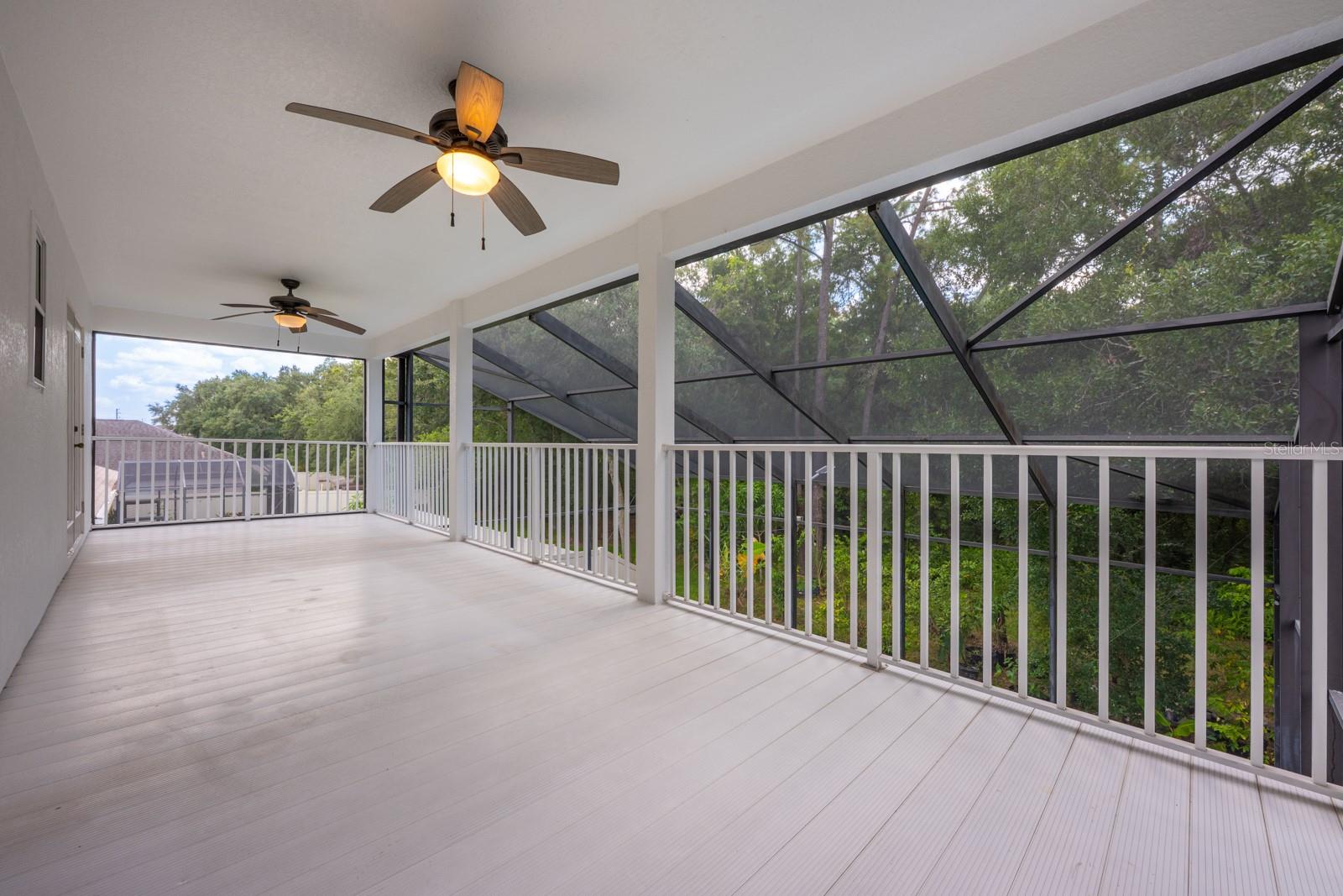 Image 45 of 48 For 2504 Greenwillow Drive
