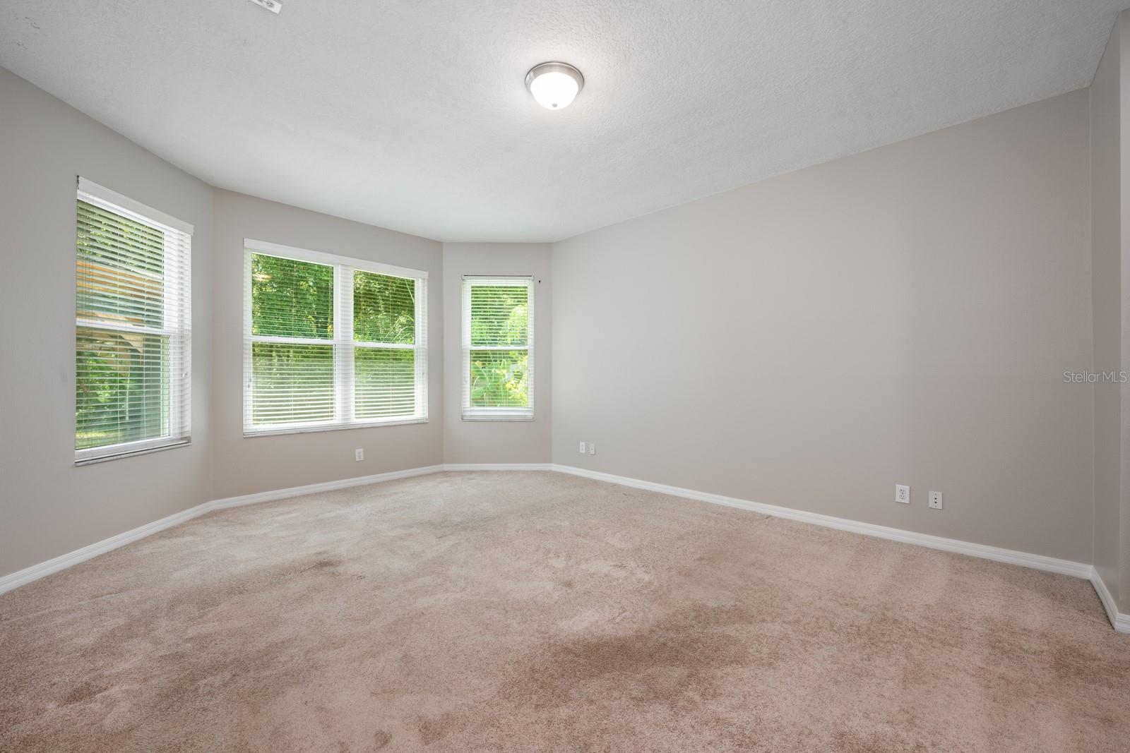 Image 46 of 48 For 2504 Greenwillow Drive