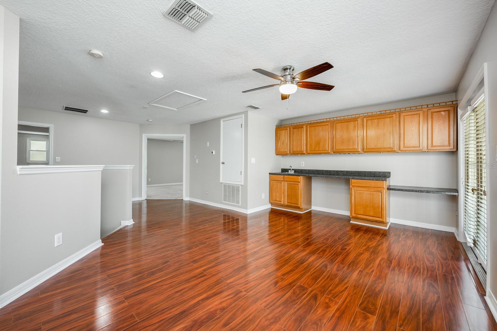 Image 47 of 48 For 2504 Greenwillow Drive