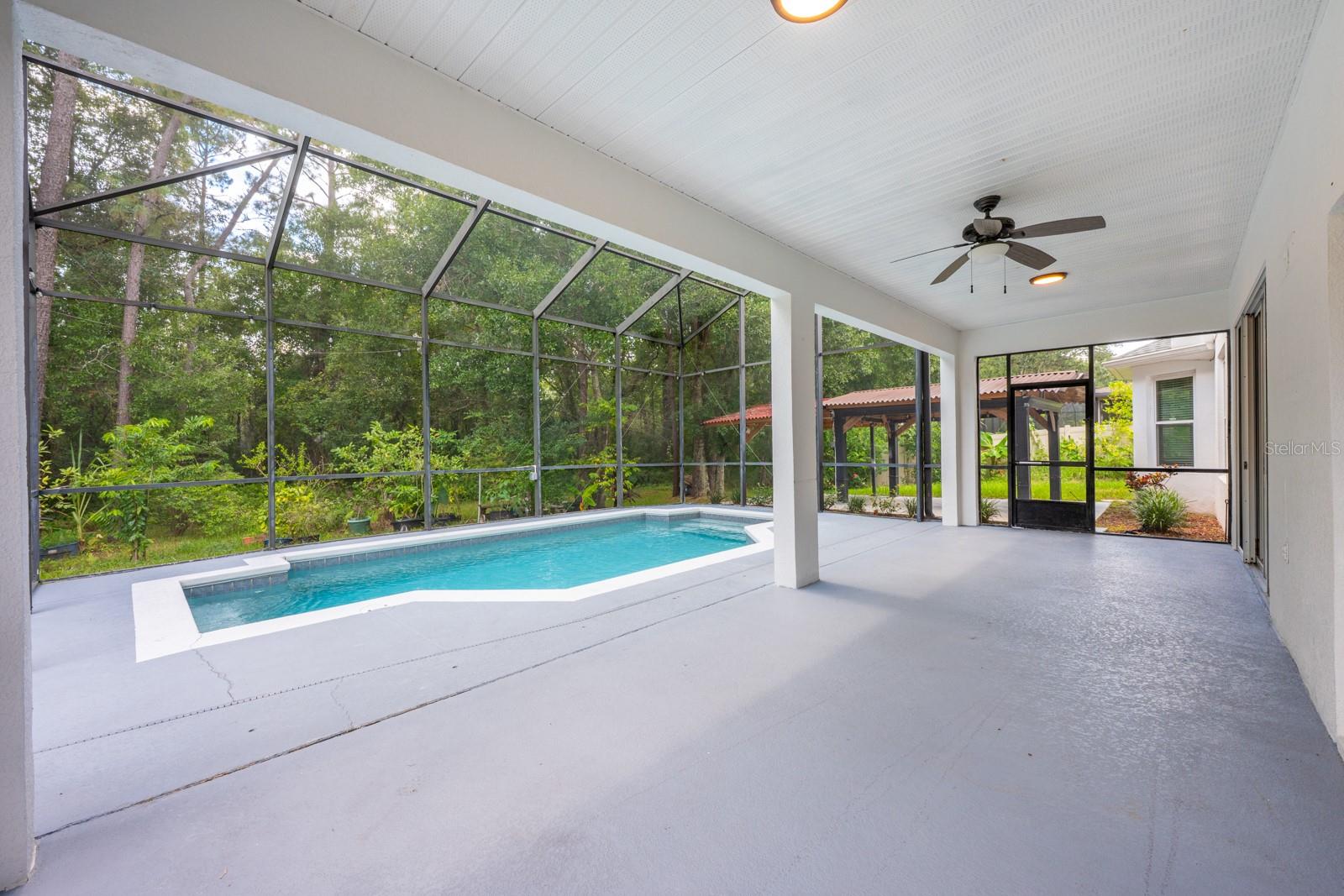 Image 48 of 48 For 2504 Greenwillow Drive